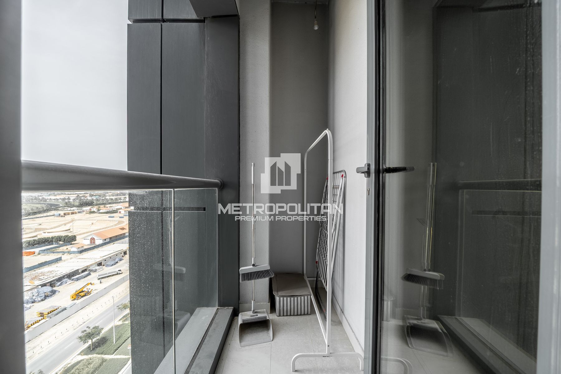 .5BR Apartment for Sale in Business Bay – MS-26379