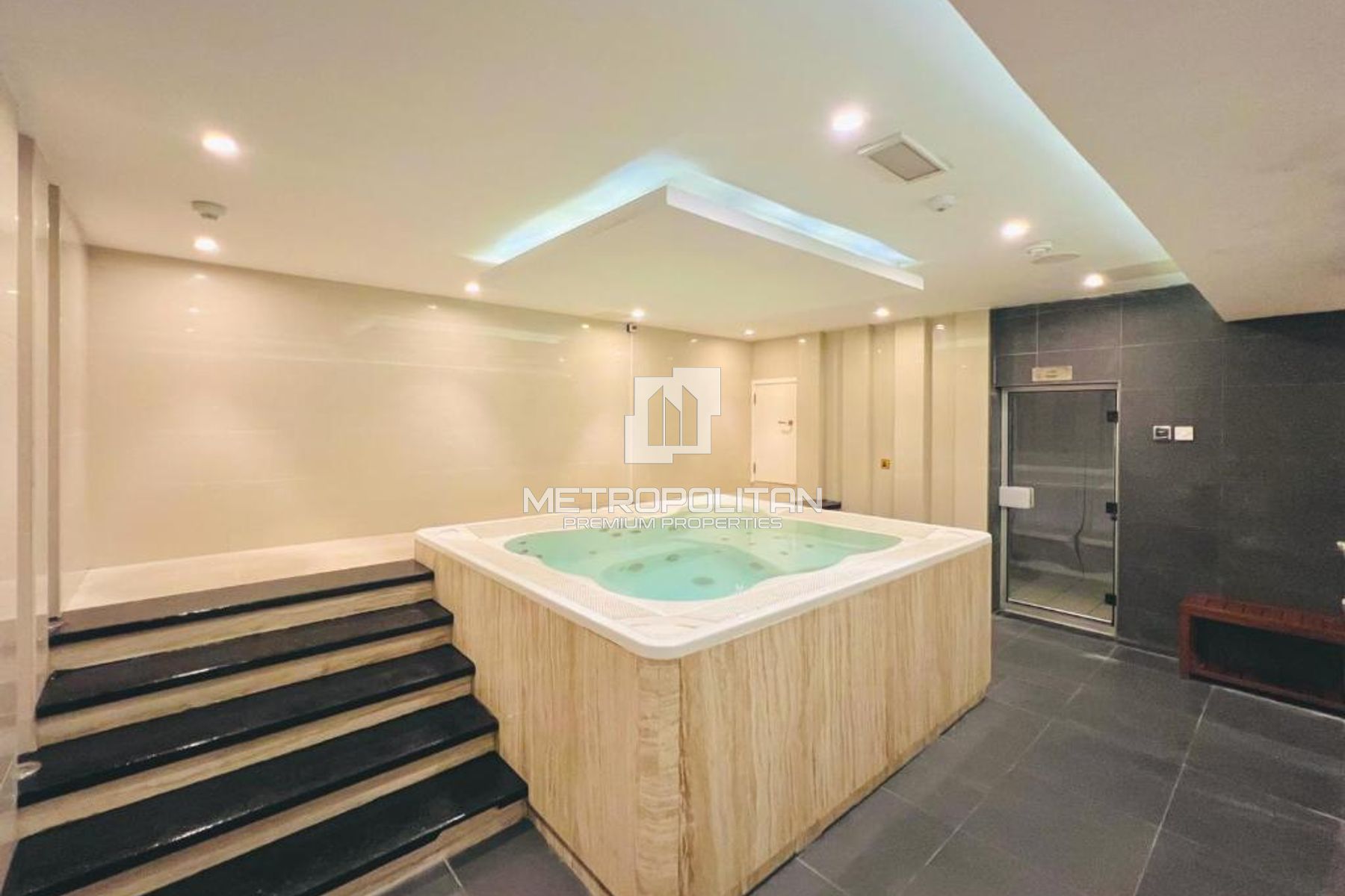 .5BR Apartment for Sale in Business Bay – MS-26379