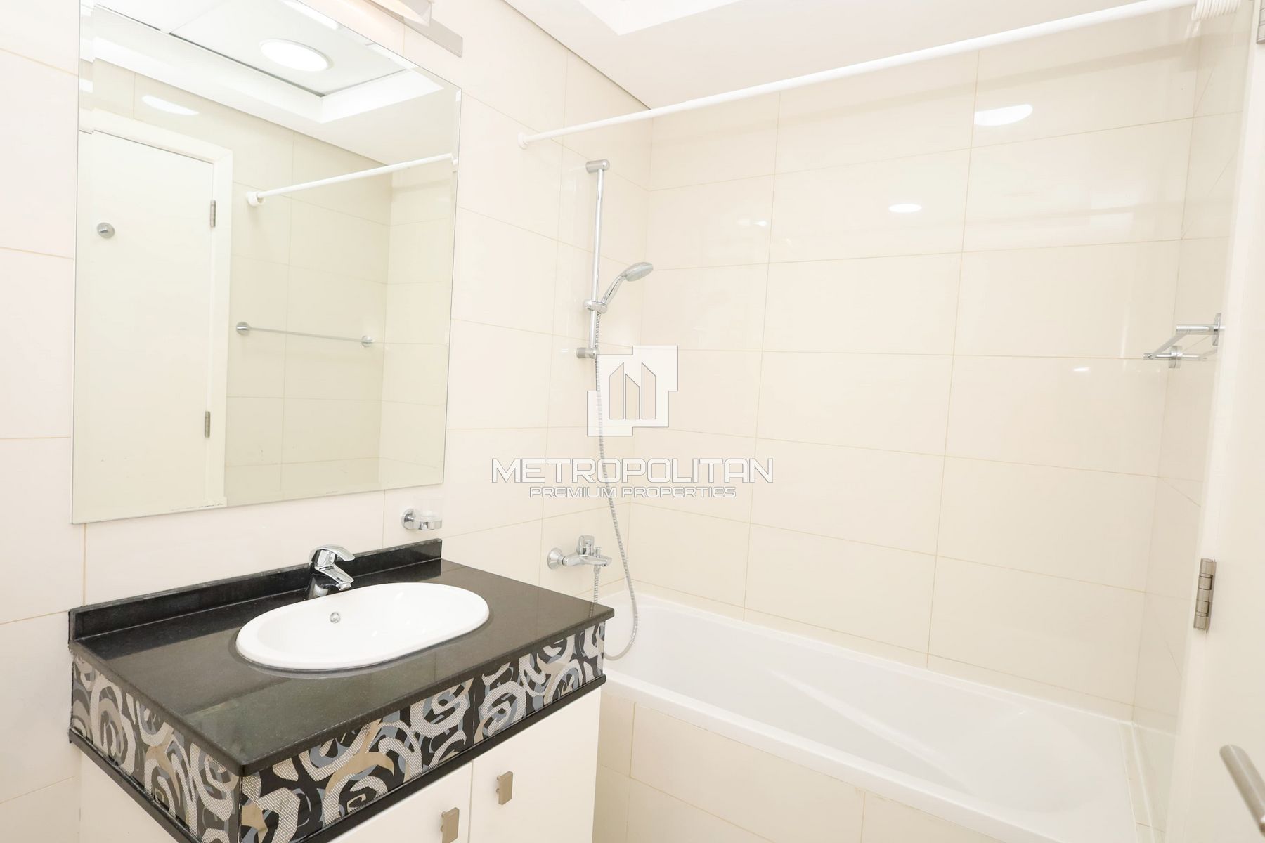 Studio Apartment for Sale in Business Bay – MS-26379 photo-7