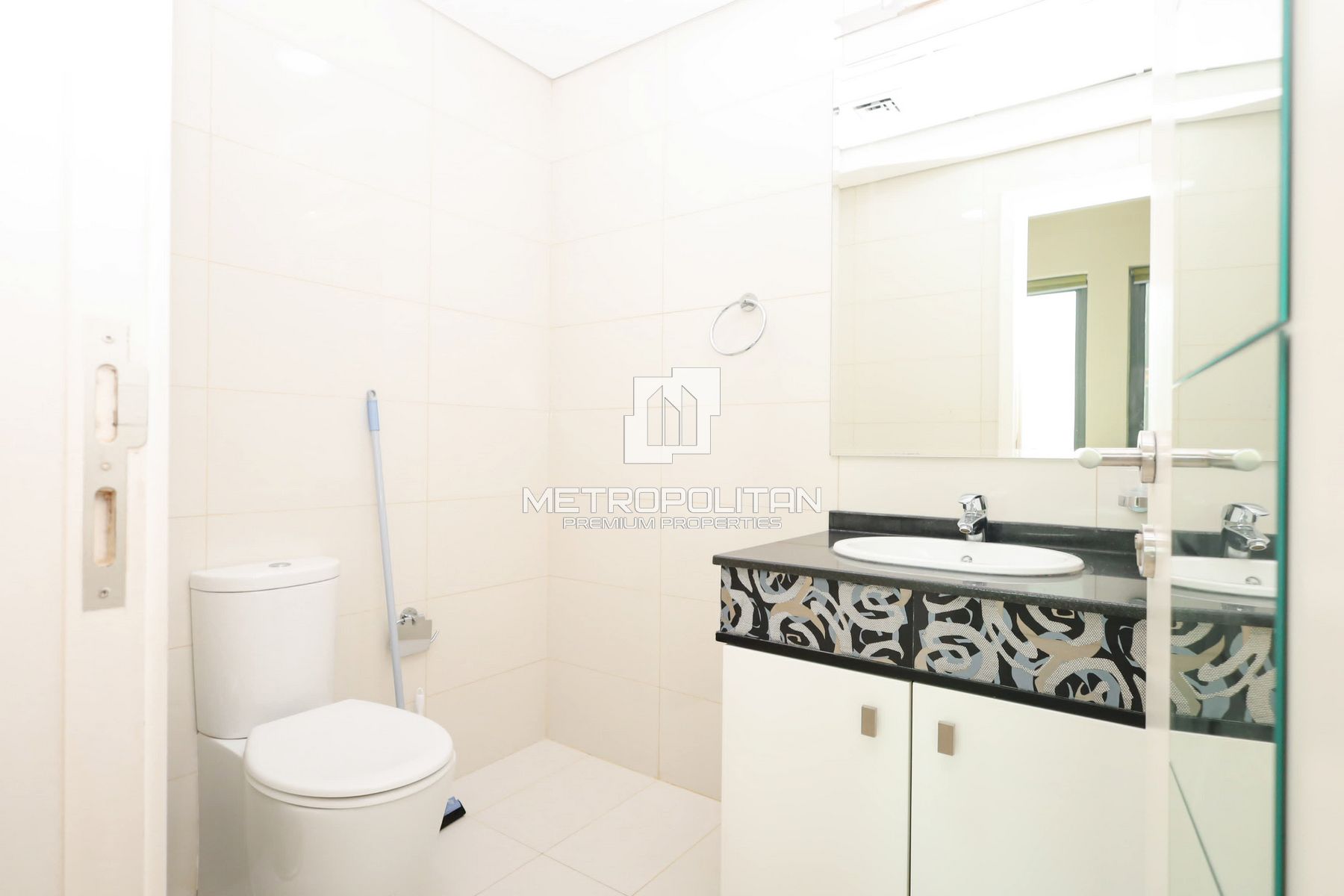 Studio Apartment for Sale in Business Bay – MS-26379 photo-8