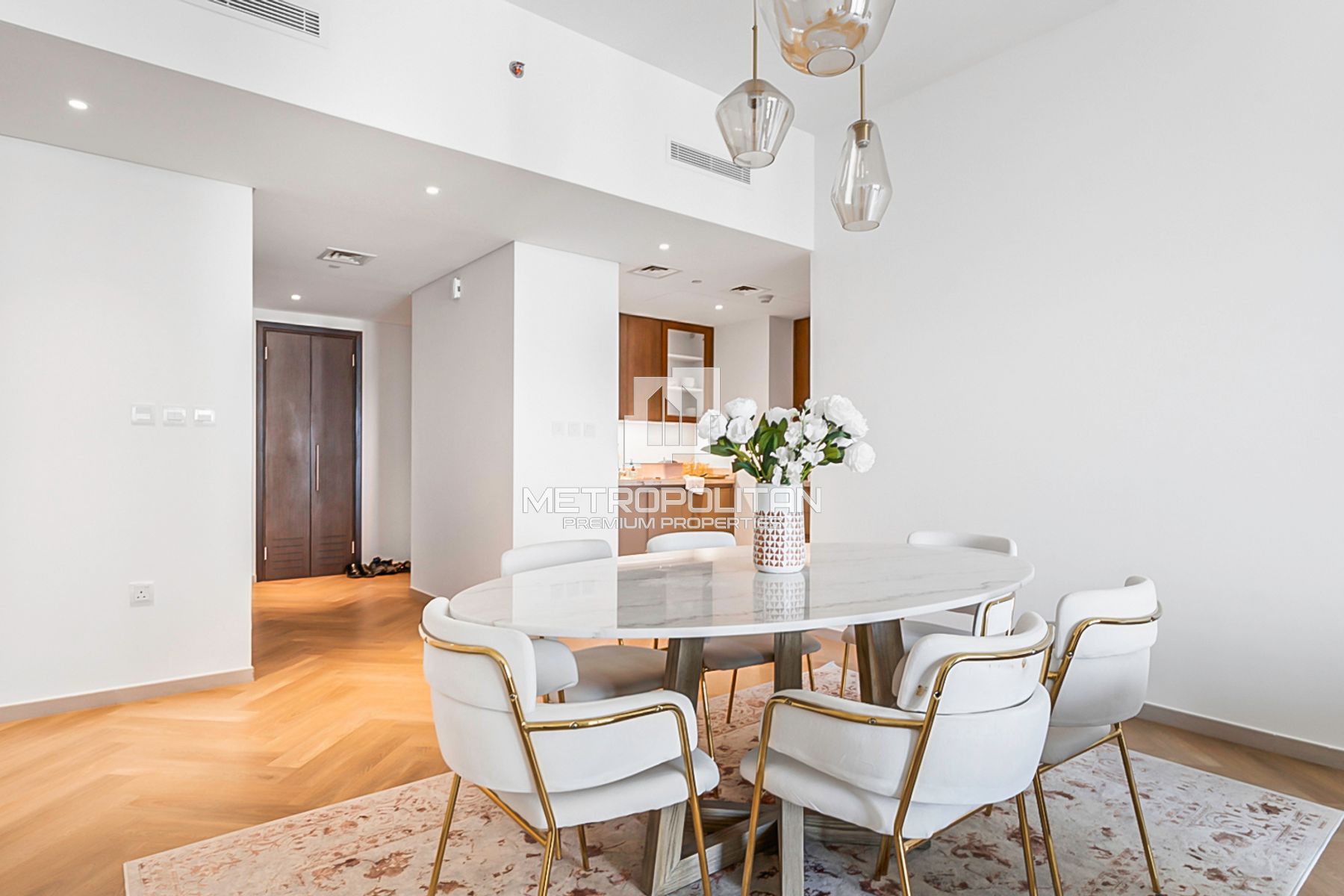 2BR Apartment for Sale in Downtown Dubai – MS-26384 photo-9