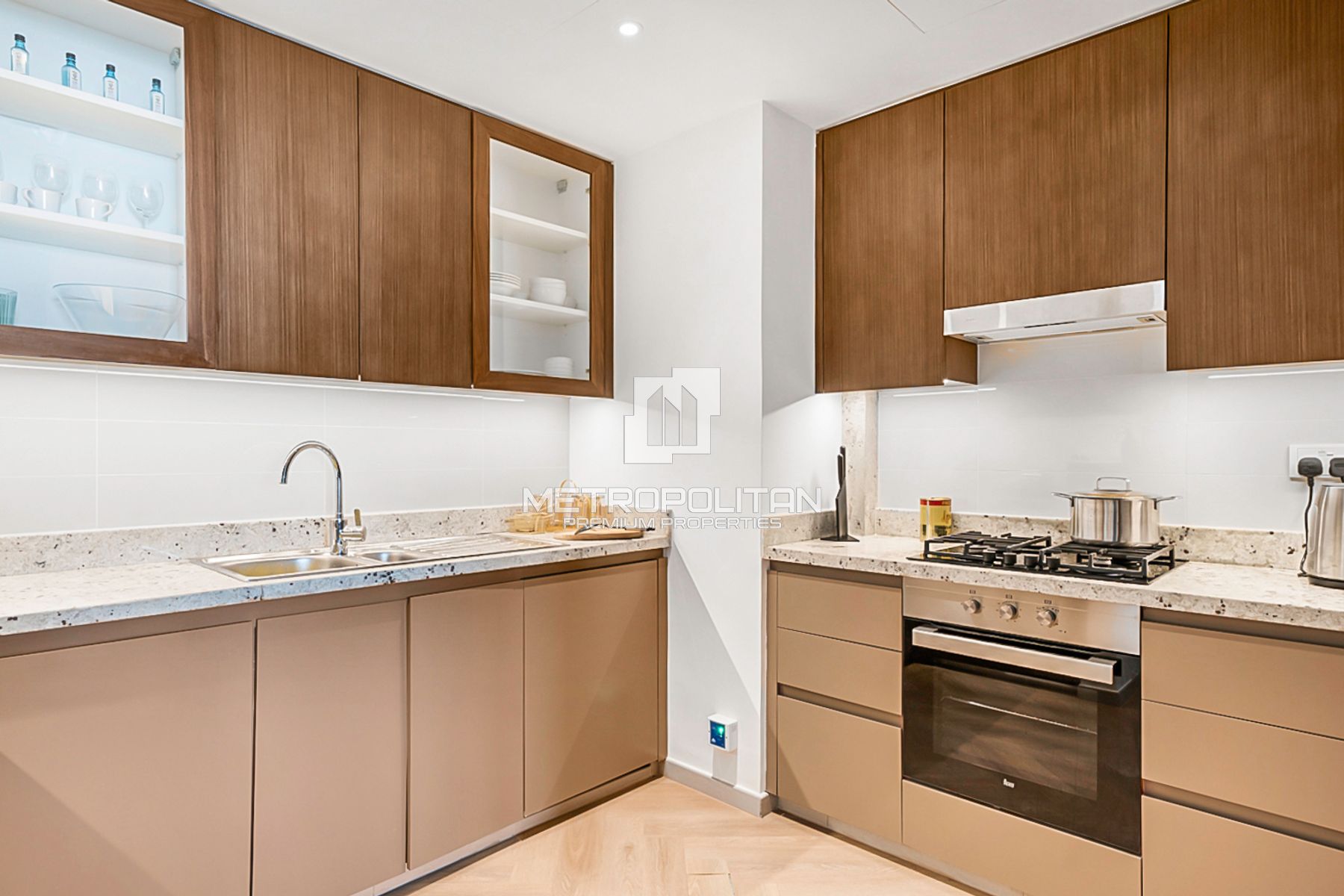 2BR Apartment for Sale in Downtown Dubai – MS-26384 photo-10