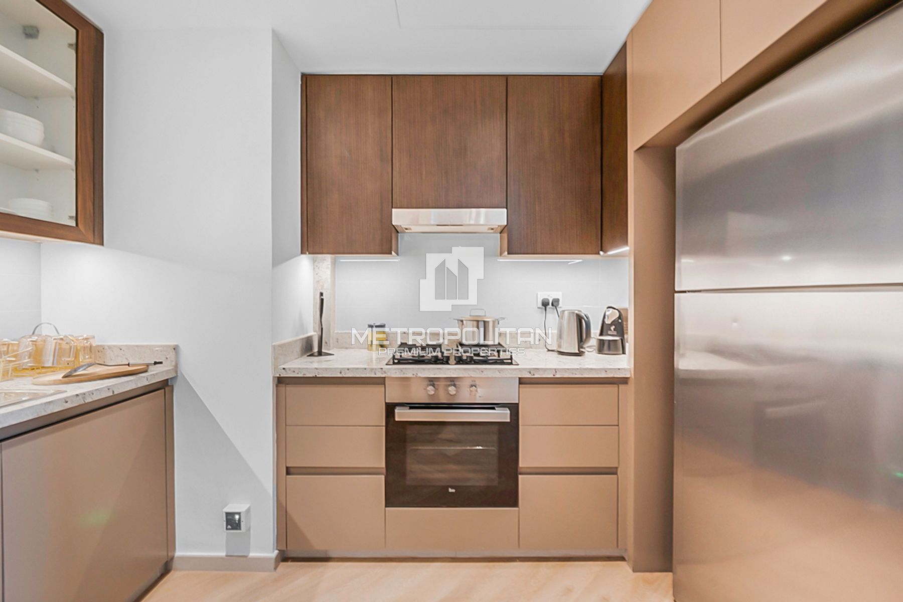 2BR Apartment for Sale in Downtown Dubai – MS-26384 photo-12