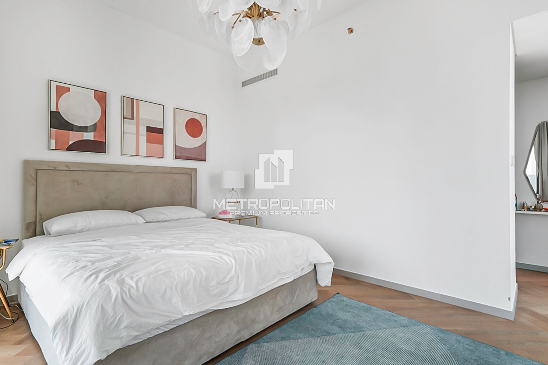 2BR Apartment for Sale in Downtown Dubai – MS-26384 photo-14