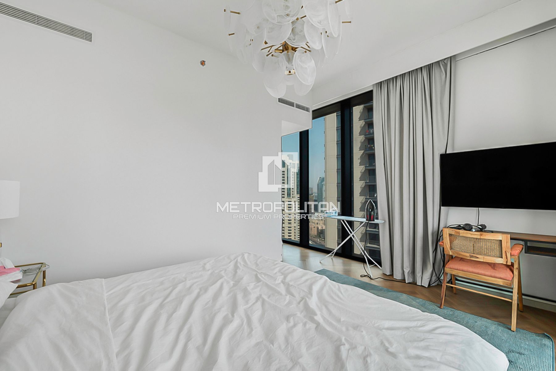 2BR Apartment for Sale in Downtown Dubai – MS-26384 photo-15