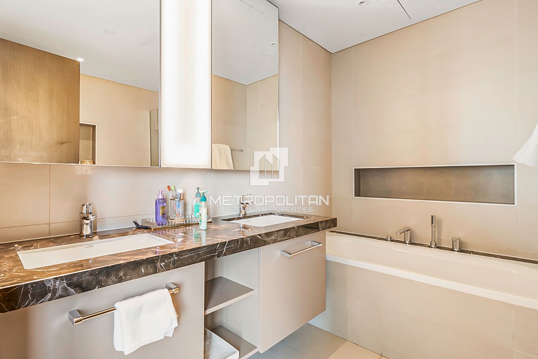 2BR Apartment for Sale in Downtown Dubai – MS-26384 photo-18