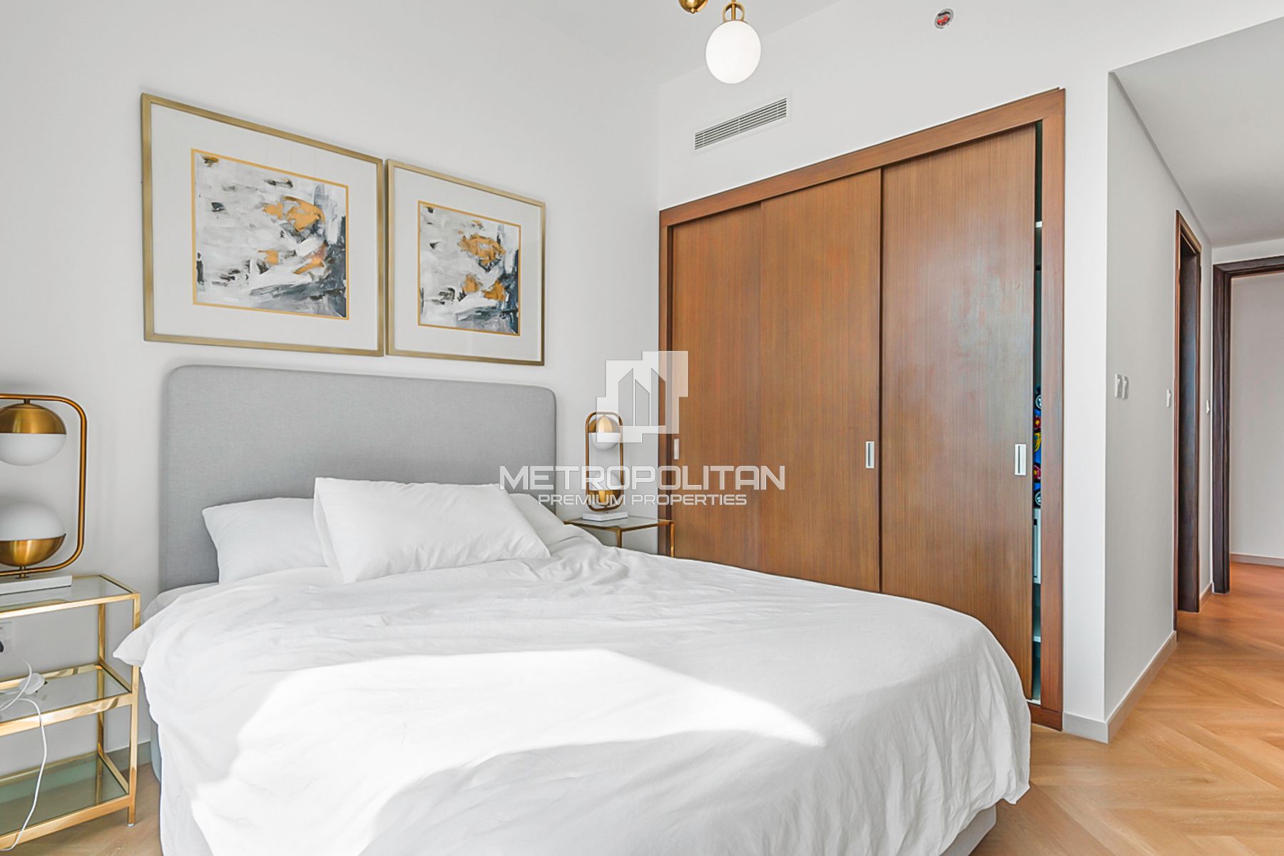 2BR Apartment for Sale in Downtown Dubai – MS-26384 photo-21