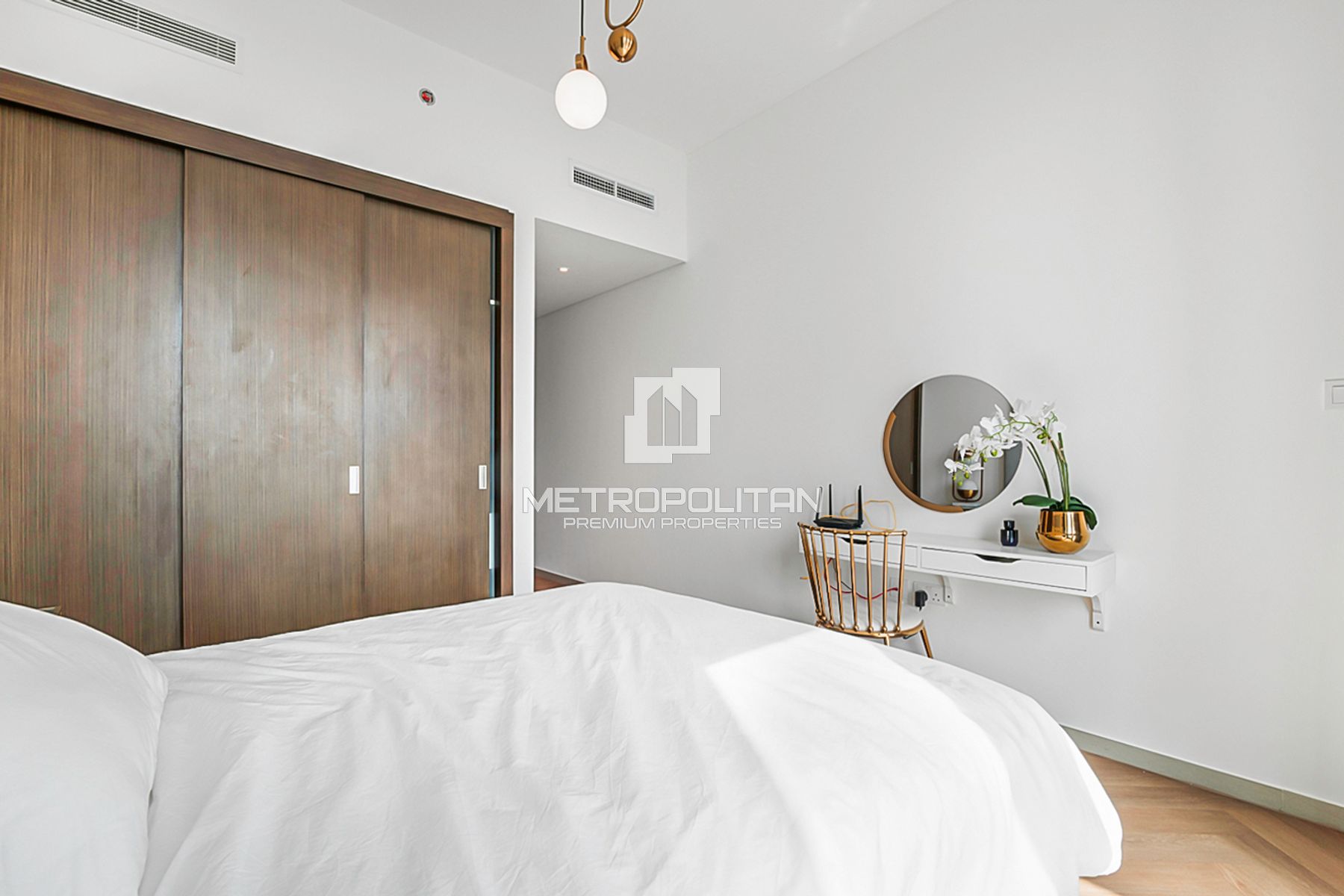 2BR Apartment for Sale in Downtown Dubai – MS-26384 photo-22
