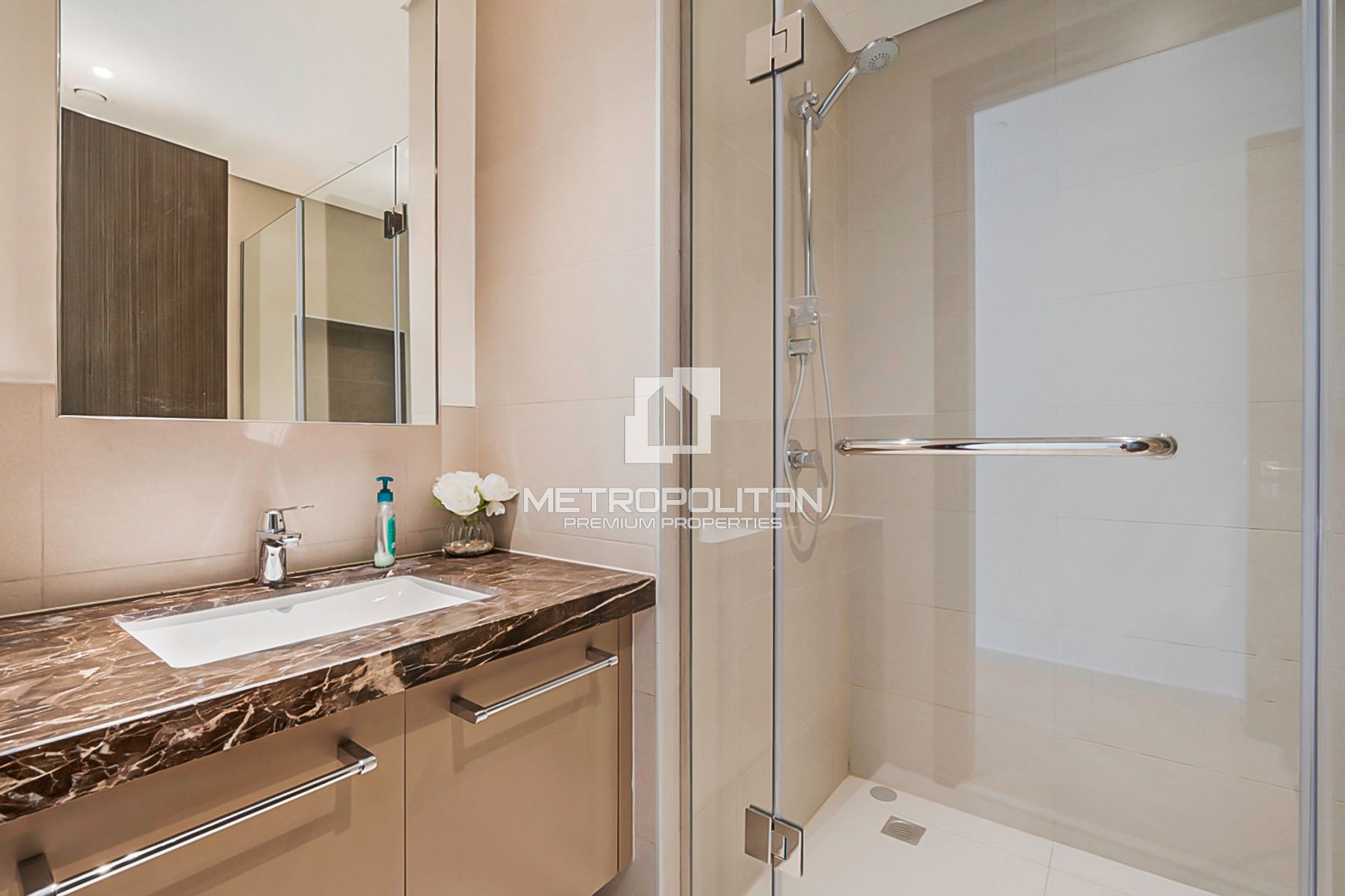 2BR Apartment for Sale in Downtown Dubai – MS-26384 photo-25