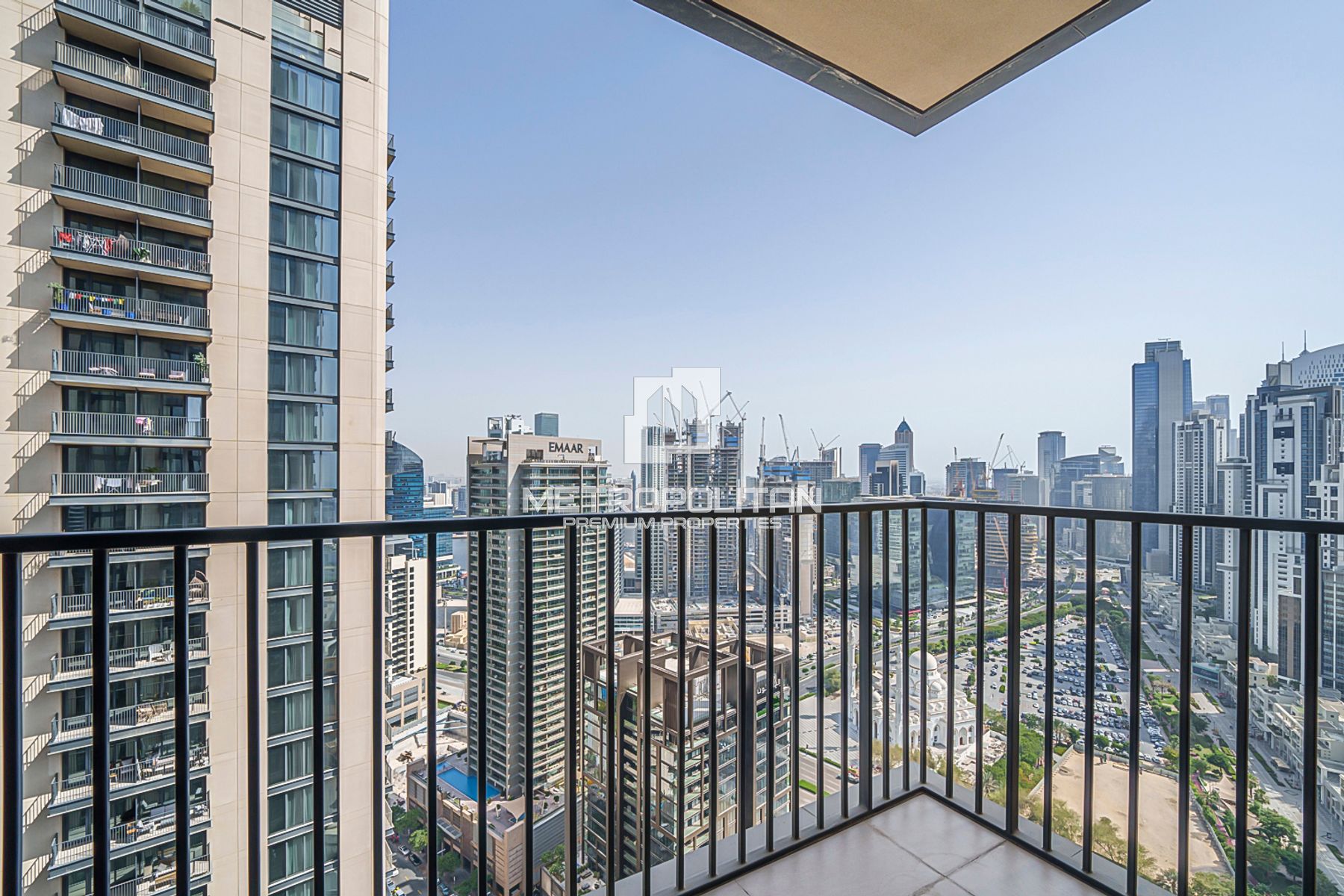 2BR Apartment for Sale in Downtown Dubai – MS-26384 photo-28