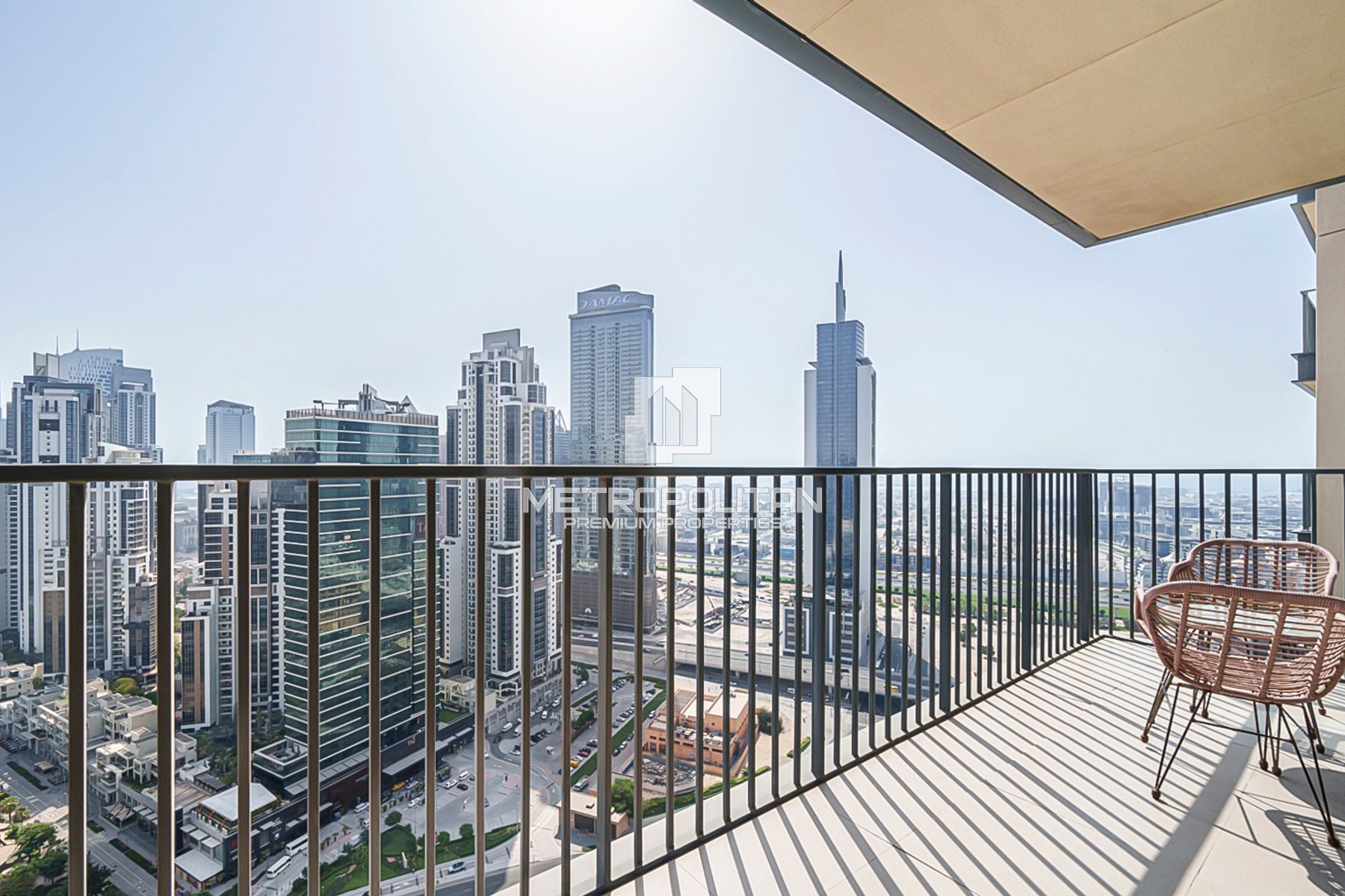 2BR Apartment for Sale in Downtown Dubai – MS-26384 photo-30