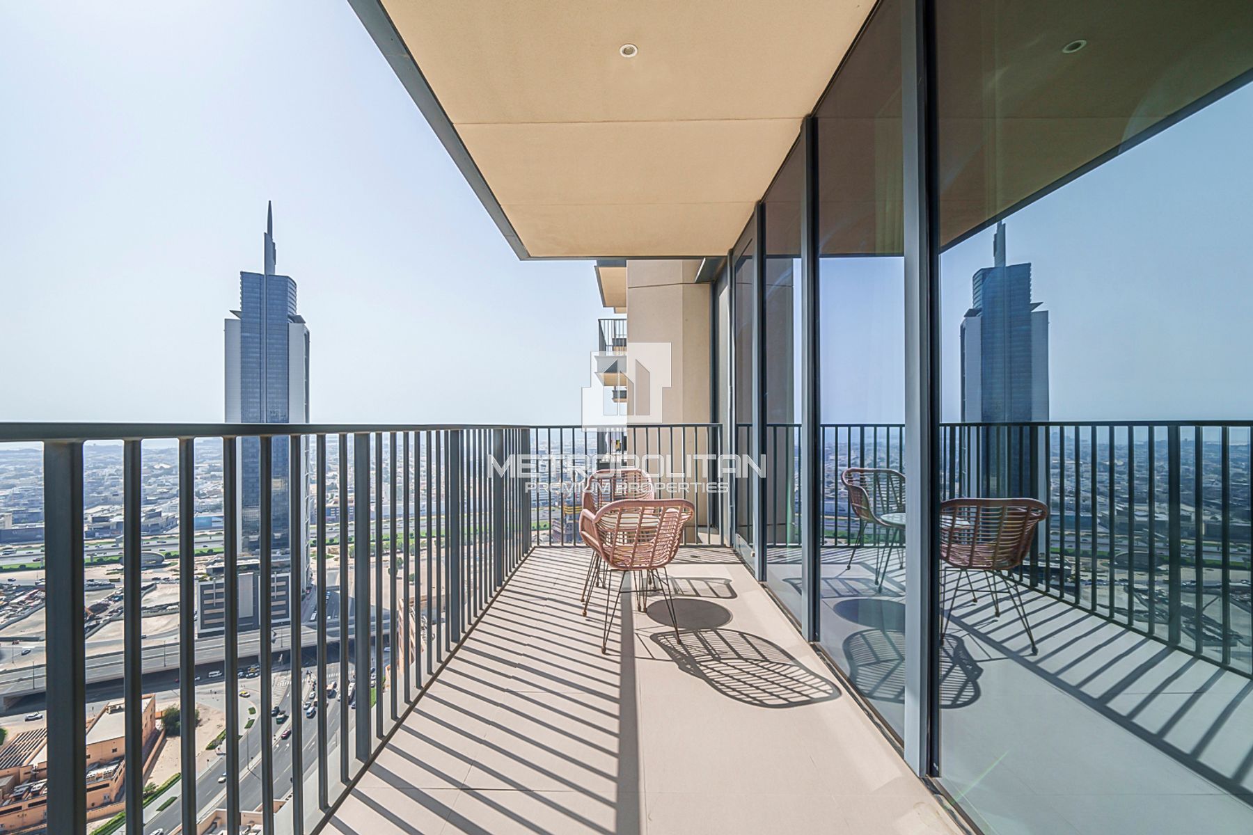 2BR Apartment for Sale in Downtown Dubai – MS-26384 photo-31