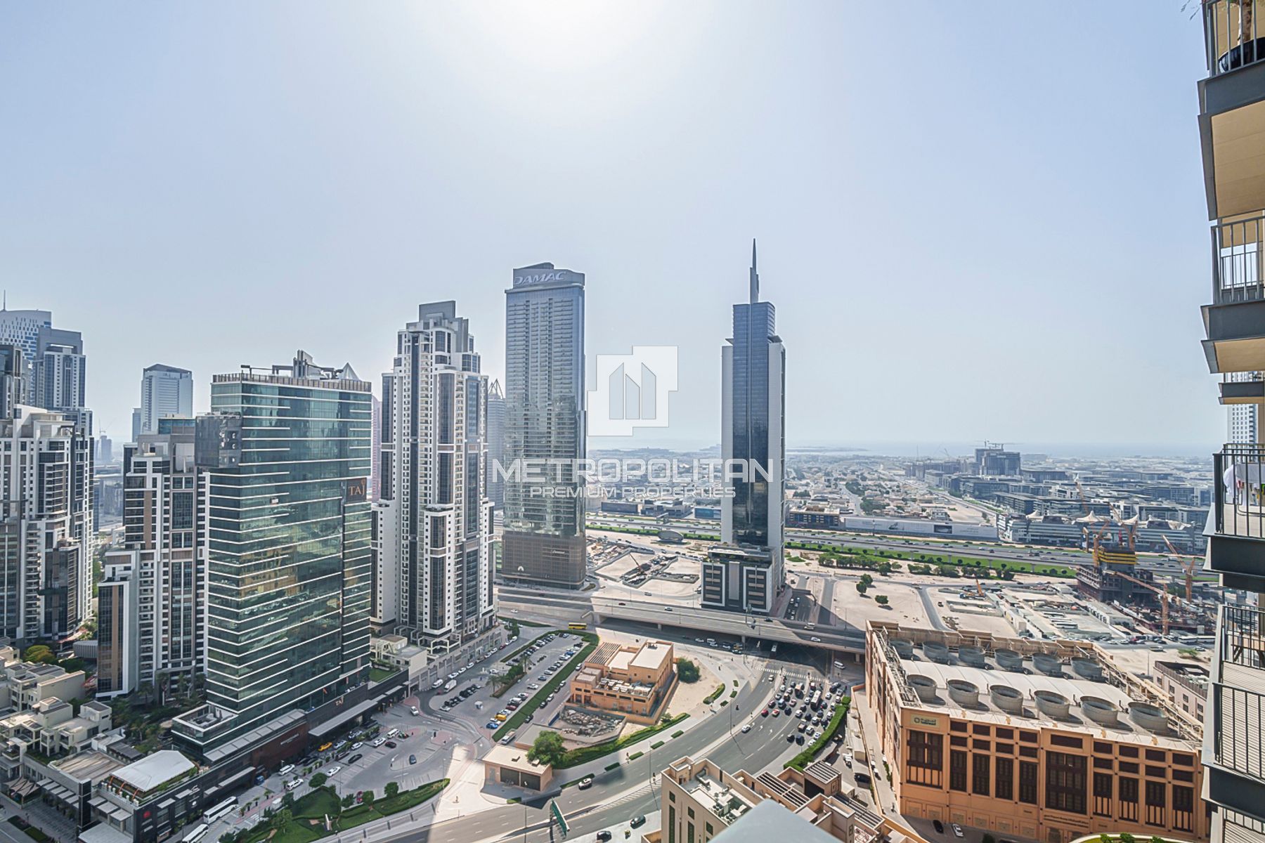 2BR Apartment for Sale in Downtown Dubai – MS-26384 photo-33
