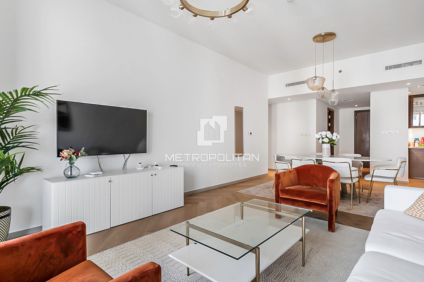 2BR Apartment for Sale in Downtown Dubai – MS-26384 photo-5