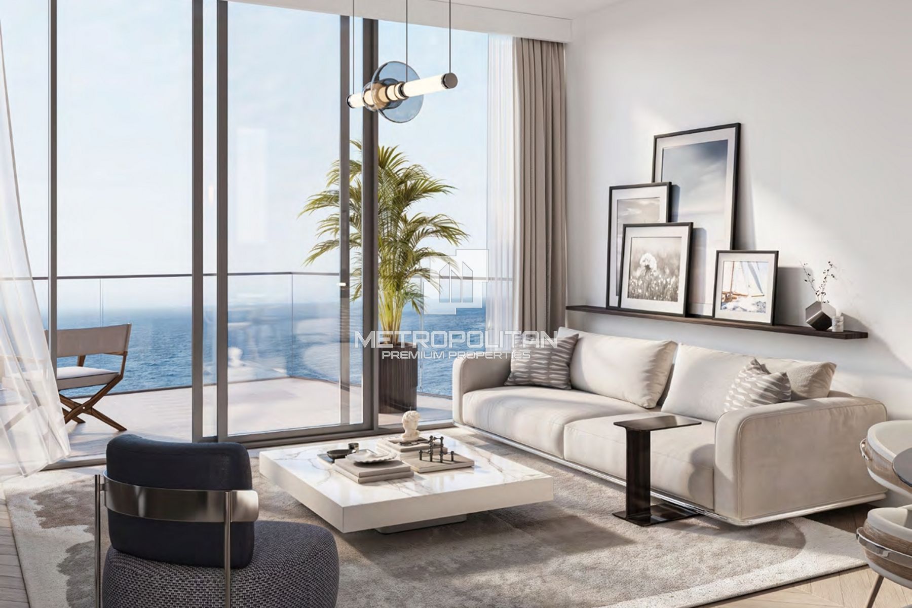 1BR Apartment for Sale in Al Marjan Island – MS-26397 photo-5