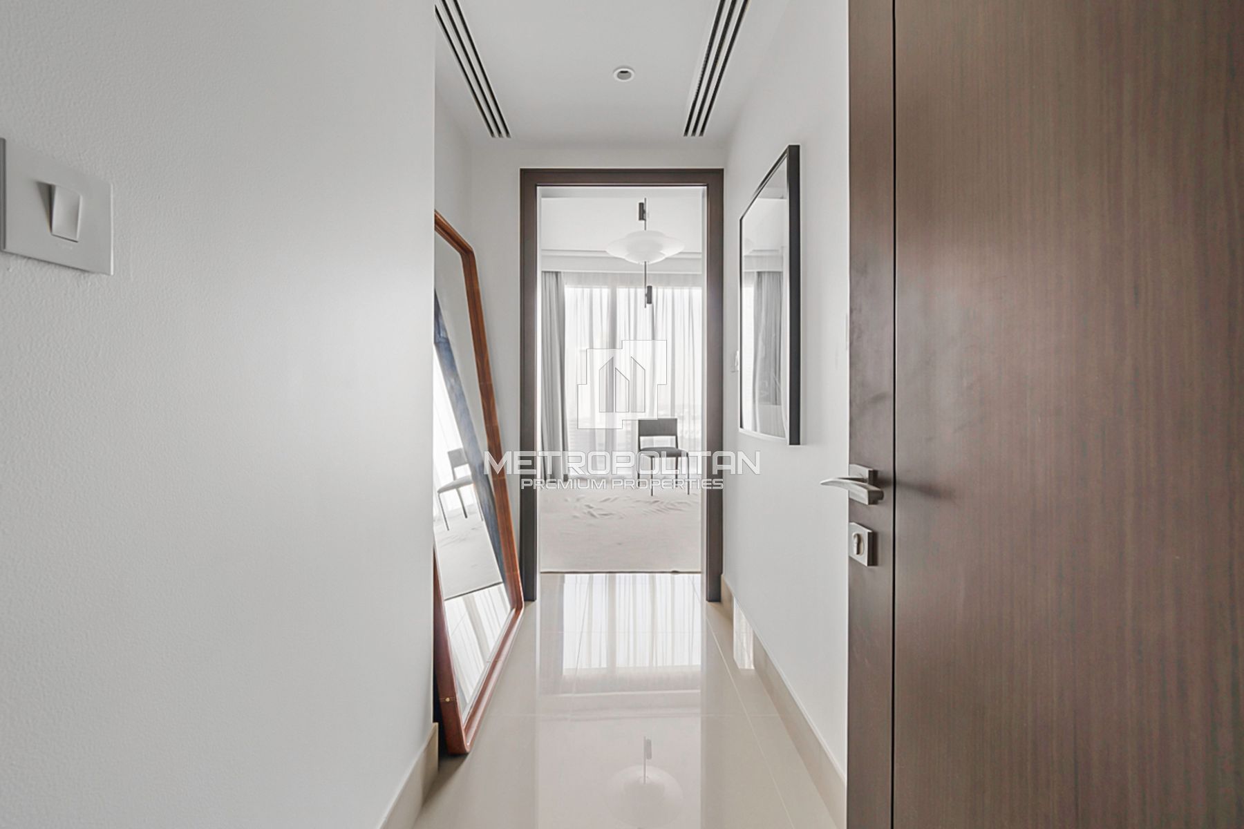 2BR Apartment for Sale in Downtown Dubai – MS-26416 photo-9