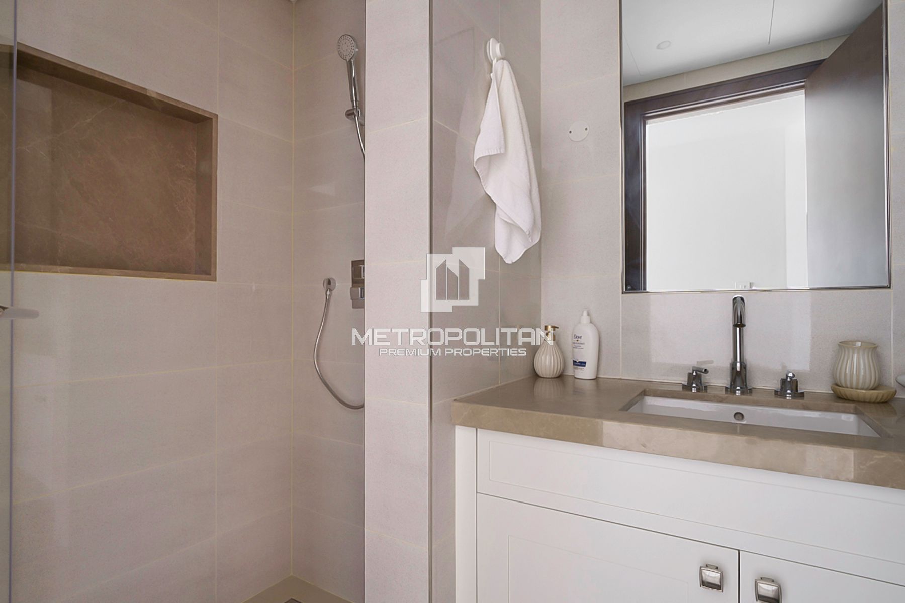 2BR Apartment for Sale in Downtown Dubai – MS-26416 photo-11