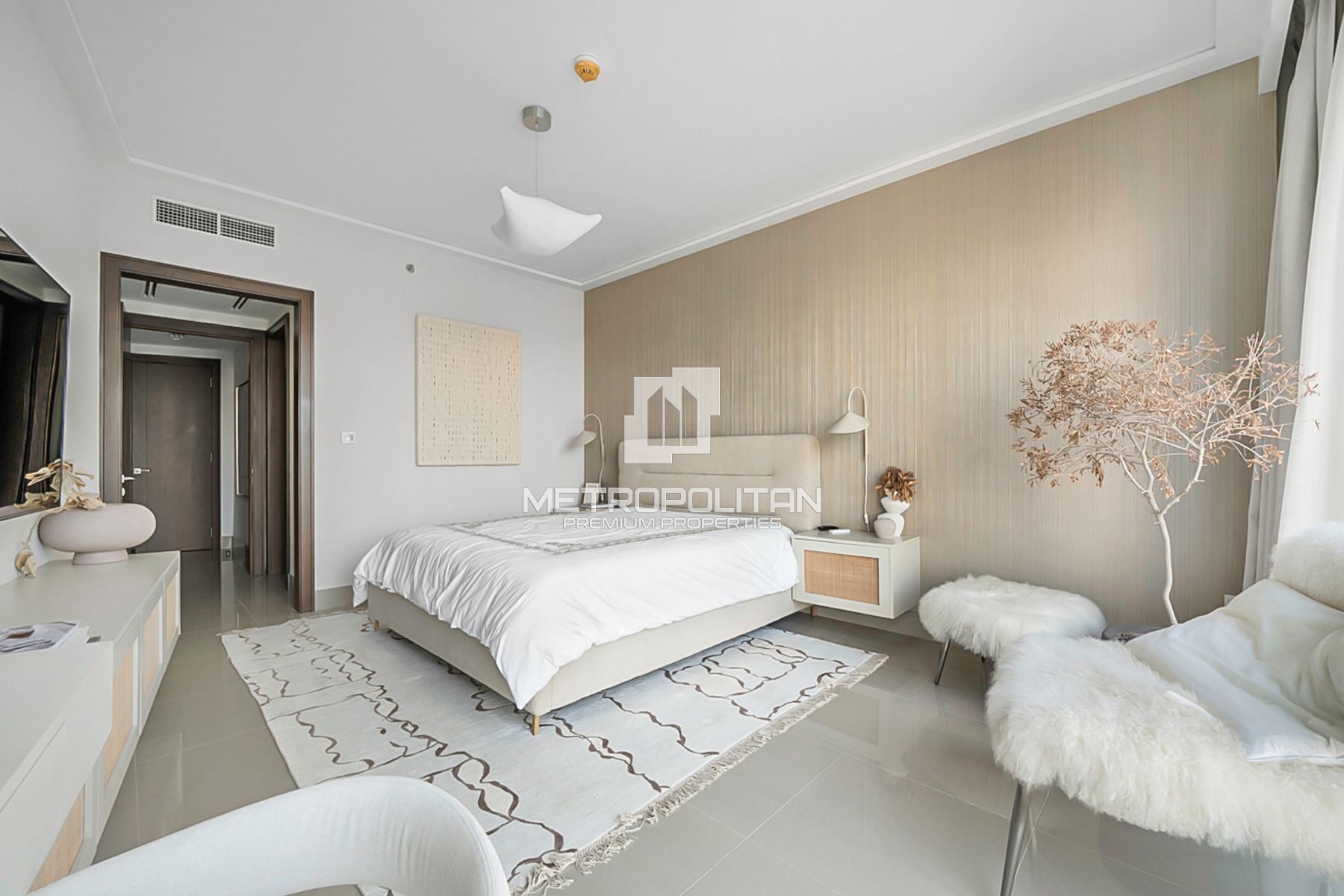 2BR Apartment for Sale in Downtown Dubai – MS-26416 photo-13