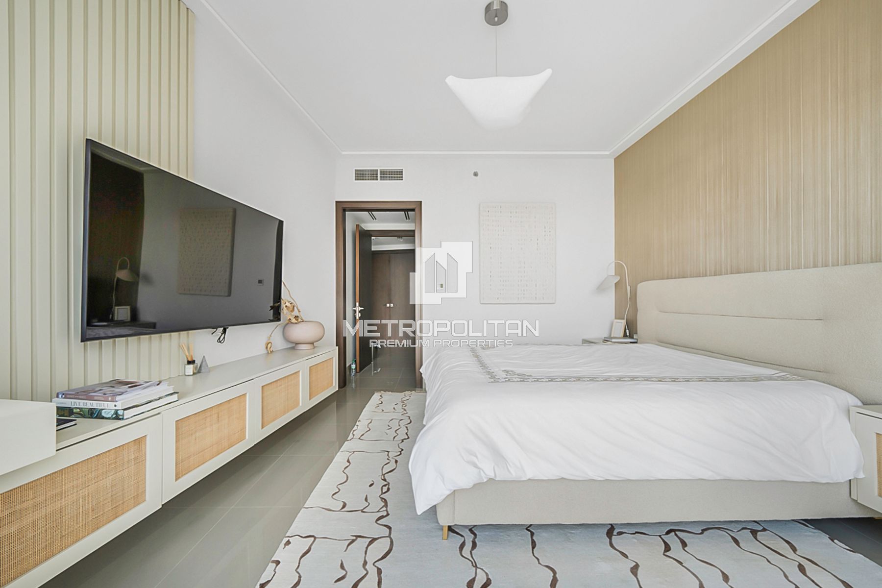 2BR Apartment for Sale in Downtown Dubai – MS-26416 photo-14