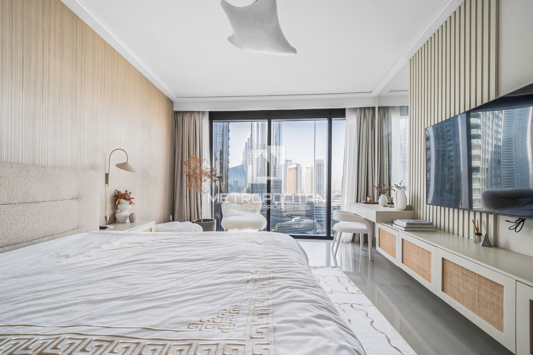 2BR Apartment for Sale in Downtown Dubai – MS-26416 photo-16