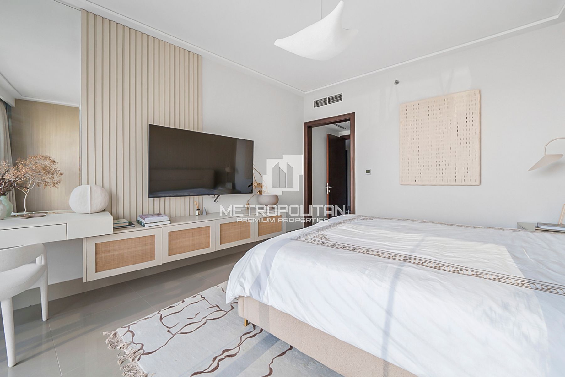 2BR Apartment for Sale in Downtown Dubai – MS-26416 photo-17