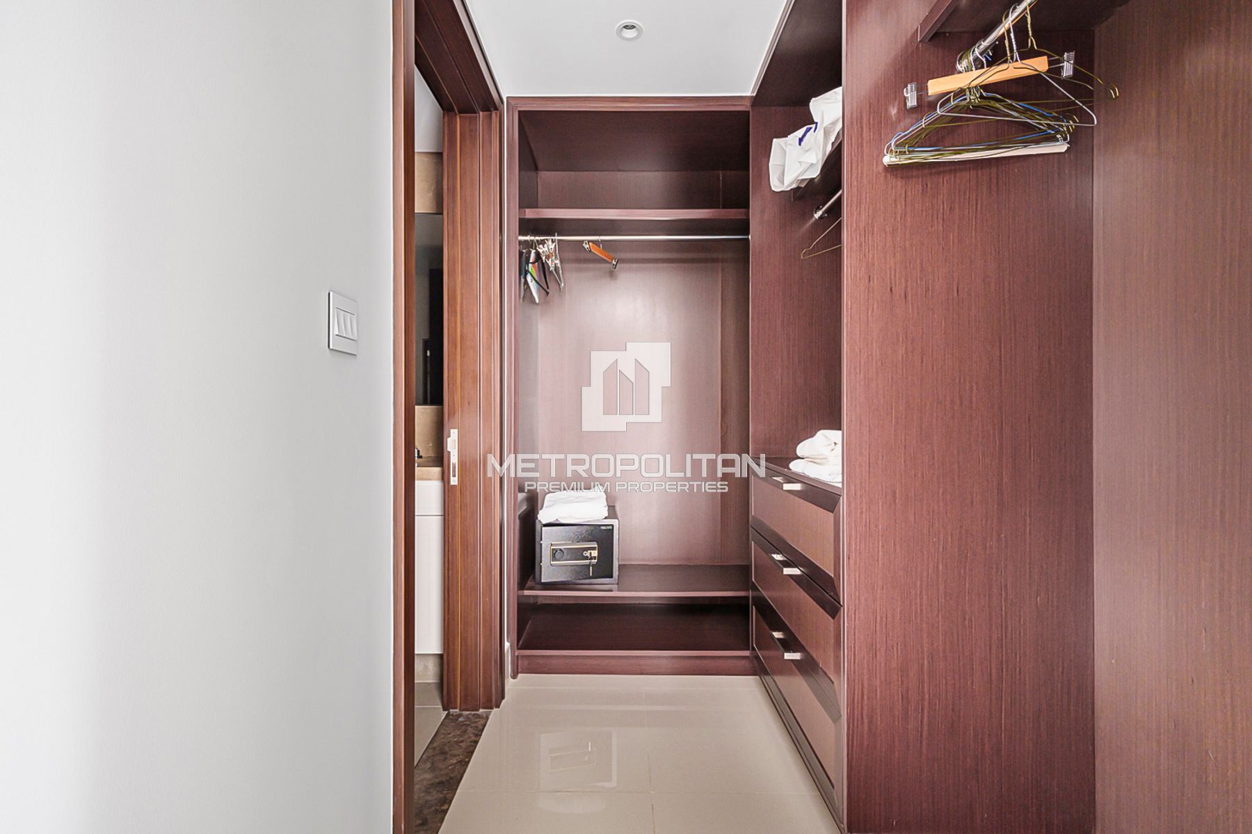 2BR Apartment for Sale in Downtown Dubai – MS-26416 photo-18