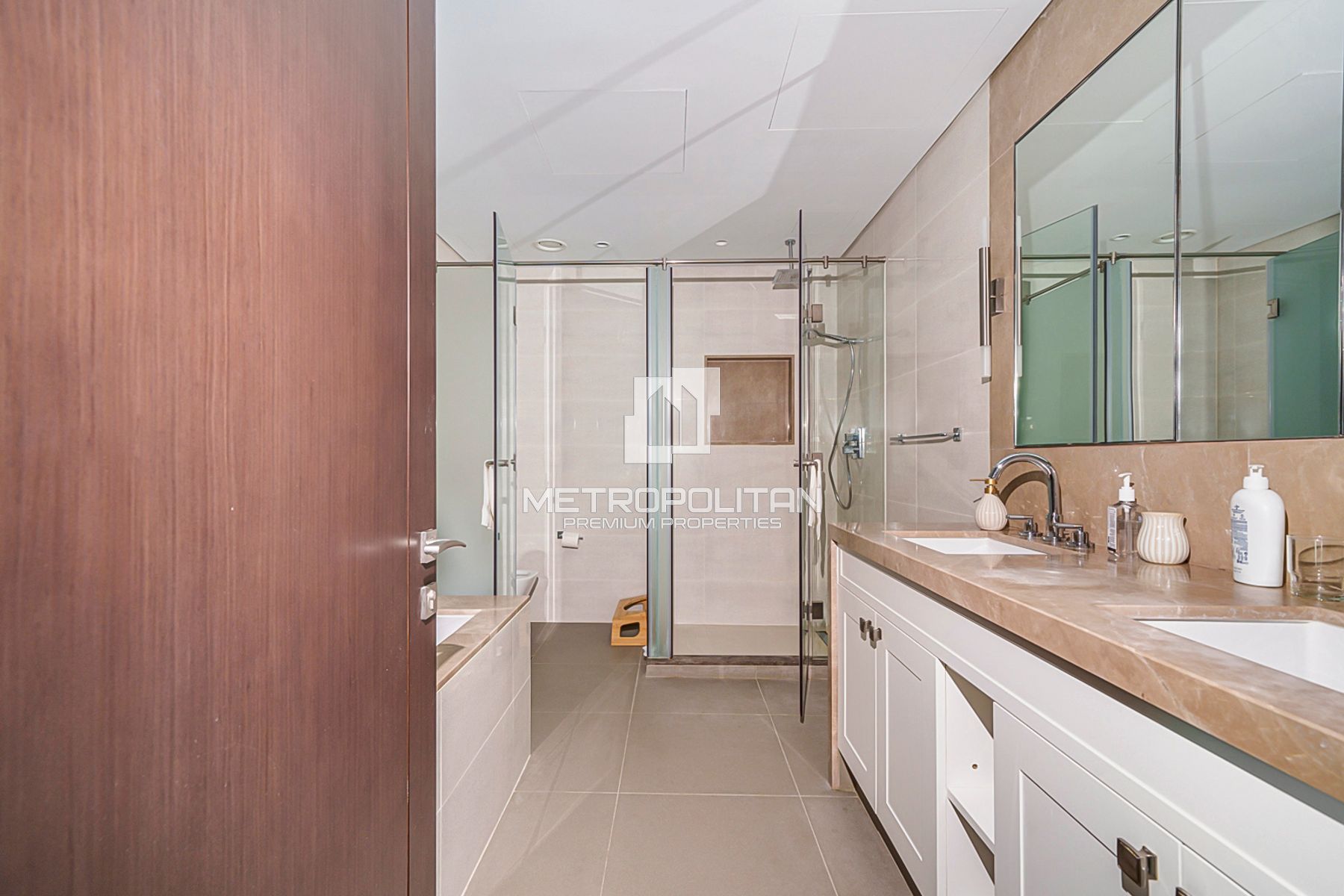 2BR Apartment for Sale in Downtown Dubai – MS-26416 photo-19