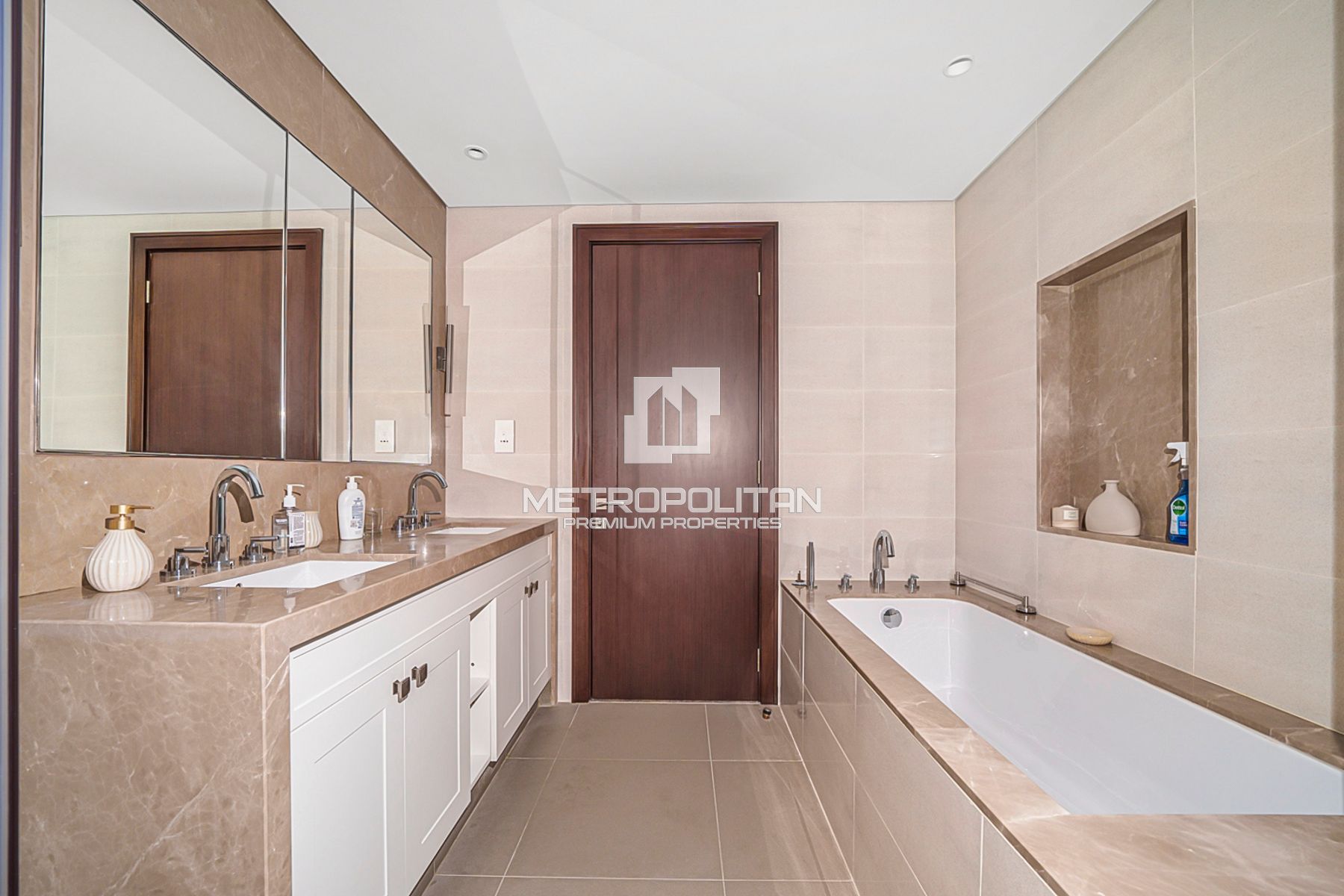 2BR Apartment for Sale in Downtown Dubai – MS-26416 photo-20