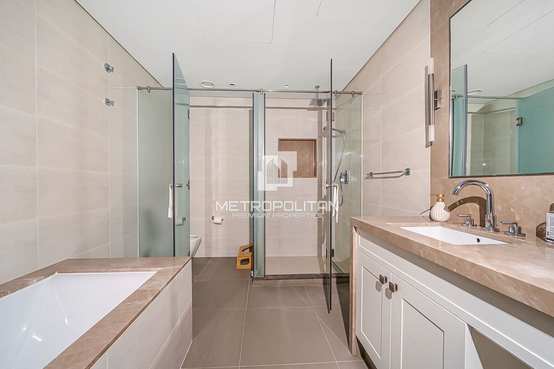 2BR Apartment for Sale in Downtown Dubai – MS-26416 photo-21