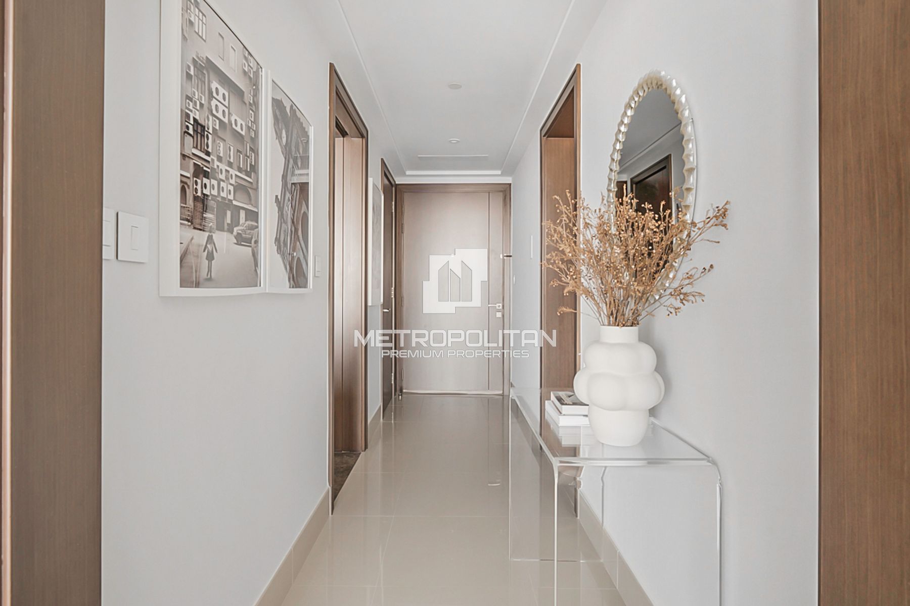 2BR Apartment for Sale in Downtown Dubai – MS-26416 photo-5