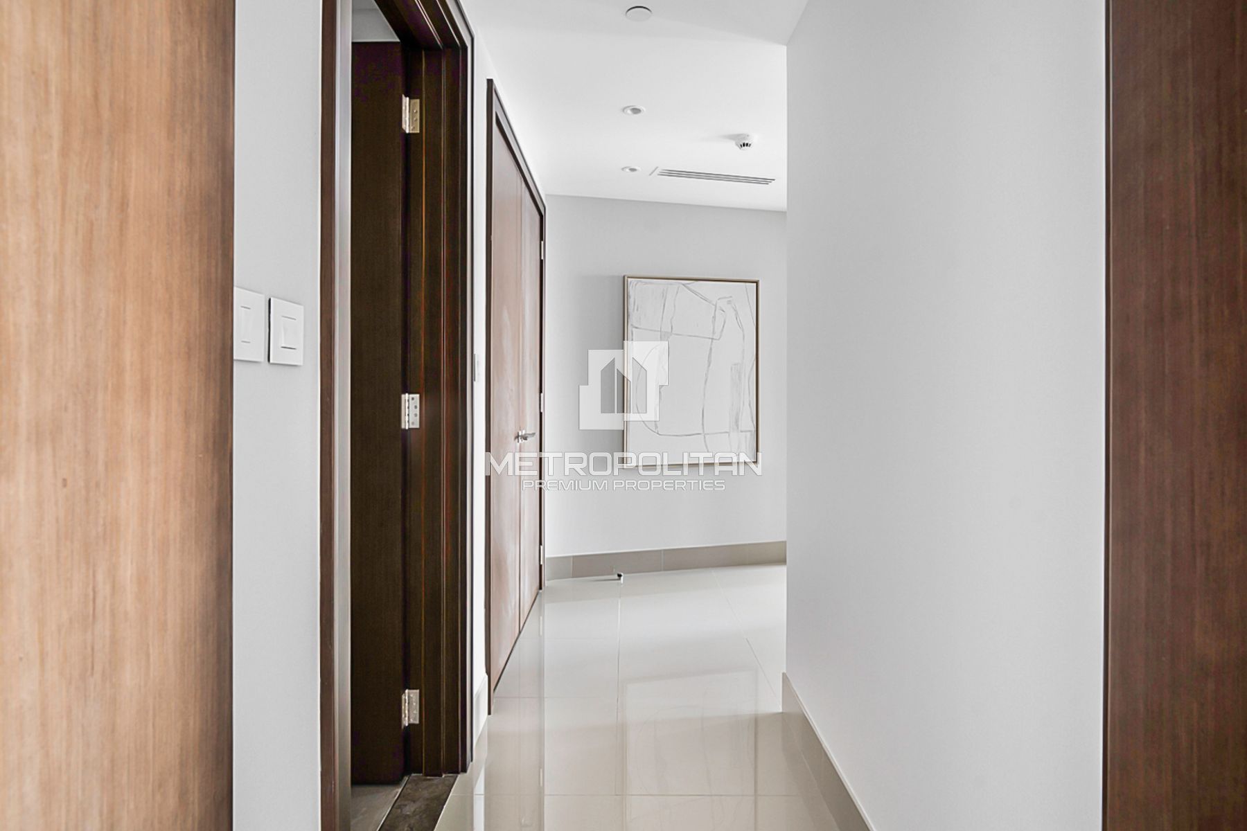2BR Apartment for Sale in Downtown Dubai – MS-26416 photo-6