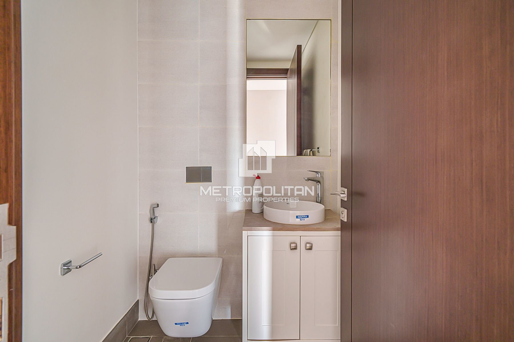 2BR Apartment for Sale in Downtown Dubai – MS-26416 photo-7