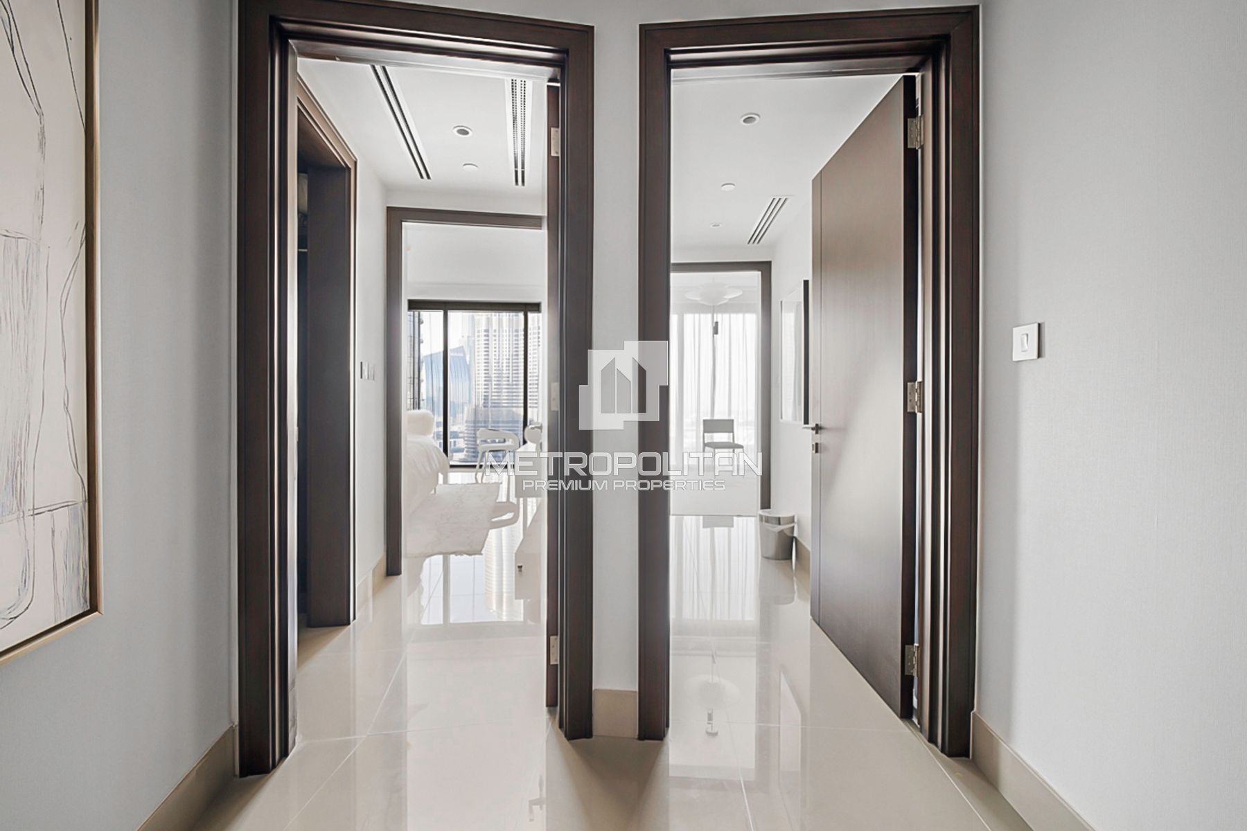 2BR Apartment for Sale in Downtown Dubai – MS-26416 photo-8