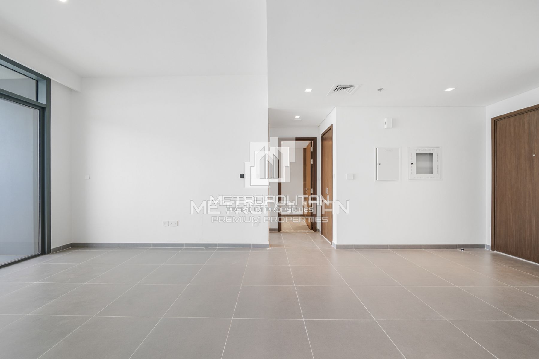 1BR Apartment for Sale in Dubai Creek Harbour (The Lagoons) – MS-26423 photo-9