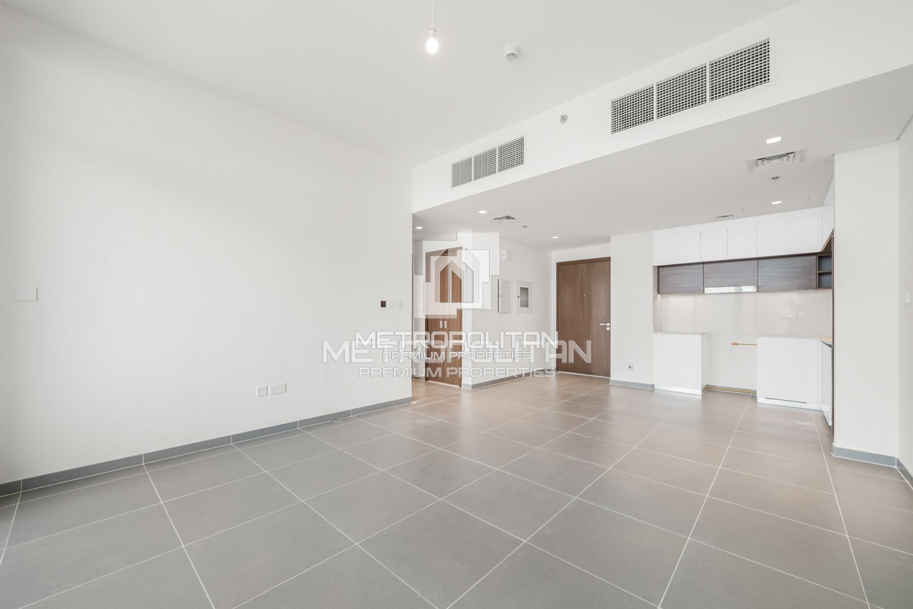 1BR Apartment for Sale in Dubai Creek Harbour (The Lagoons) – MS-26423 photo-10