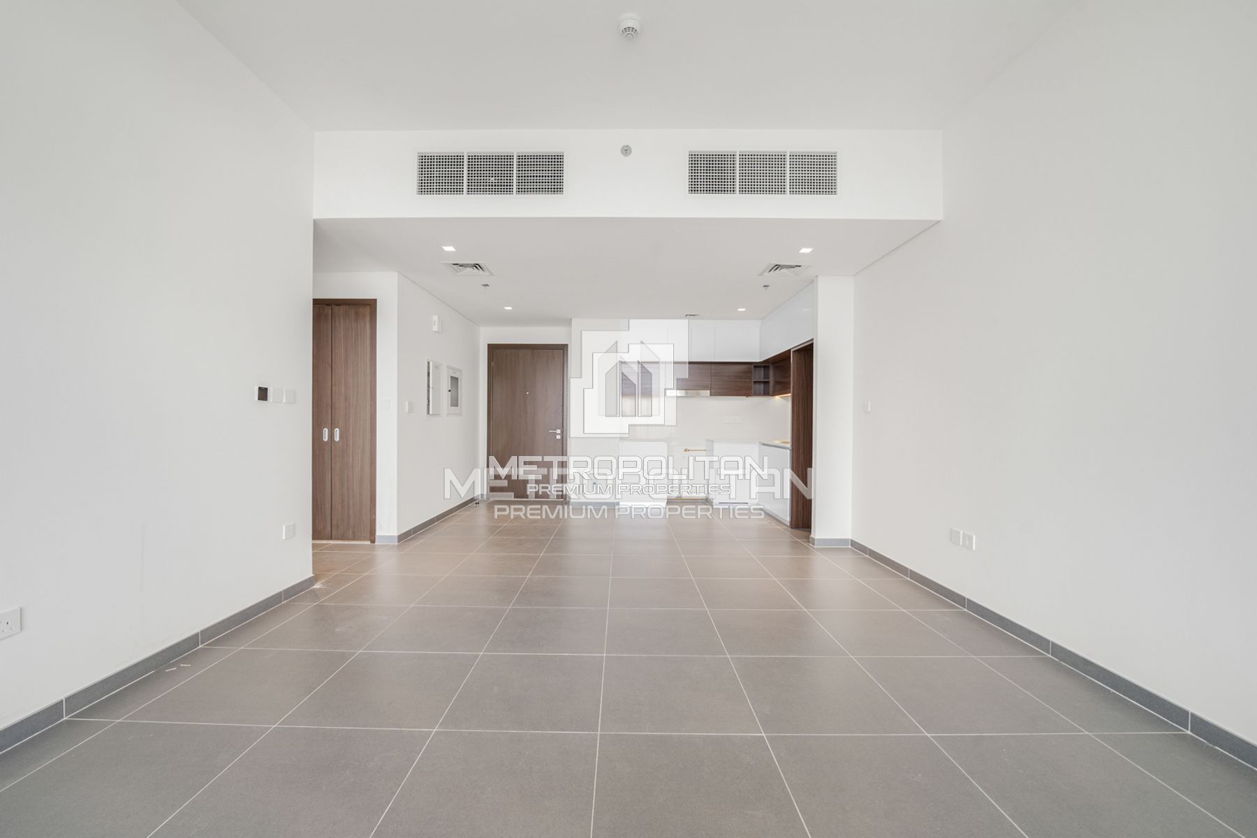 1BR Apartment for Sale in Dubai Creek Harbour (The Lagoons) – MS-26423 photo-11