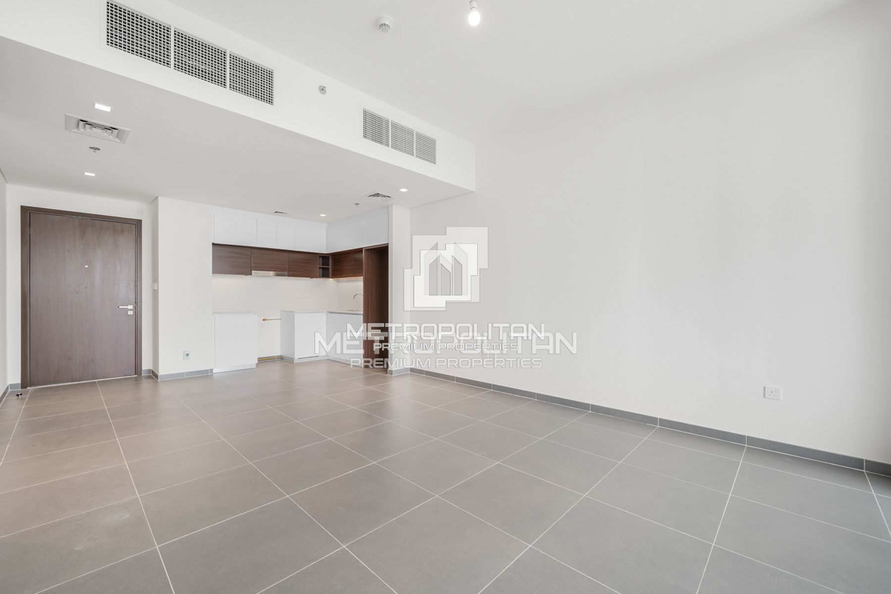 1BR Apartment for Sale in Dubai Creek Harbour (The Lagoons) – MS-26423 photo-12