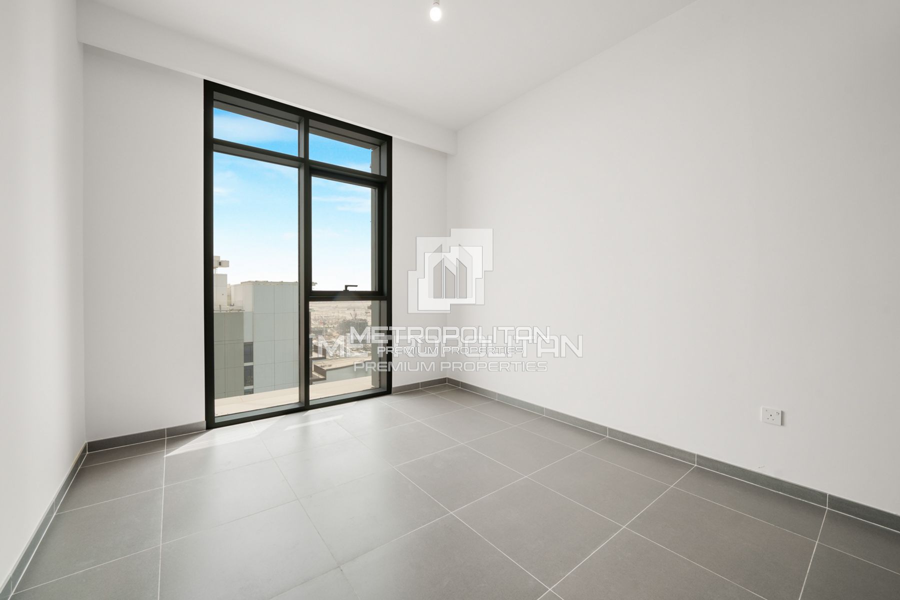 1BR Apartment for Sale in Dubai Creek Harbour (The Lagoons) – MS-26423 photo-14