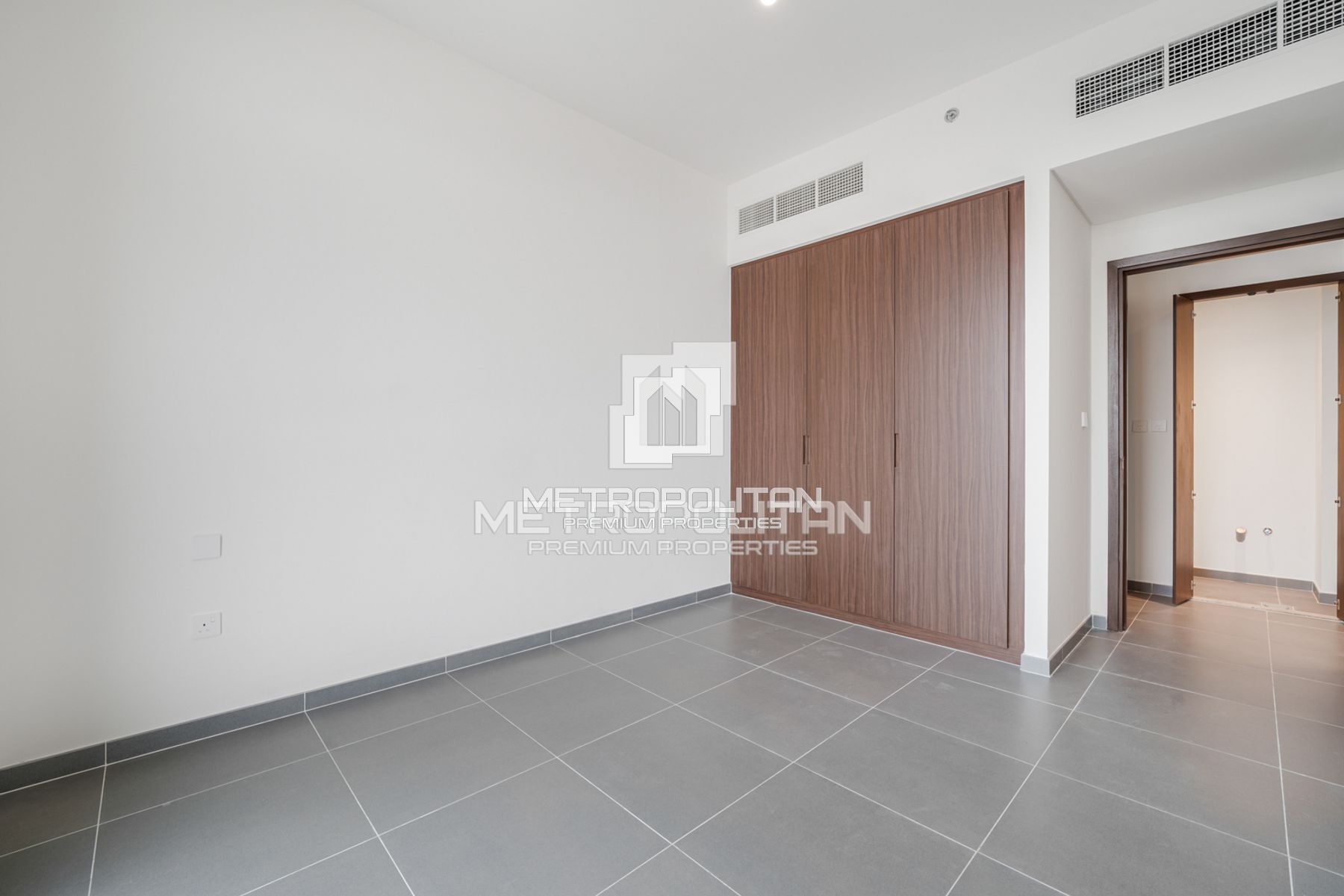 1BR Apartment for Sale in Dubai Creek Harbour (The Lagoons) – MS-26423 photo-15