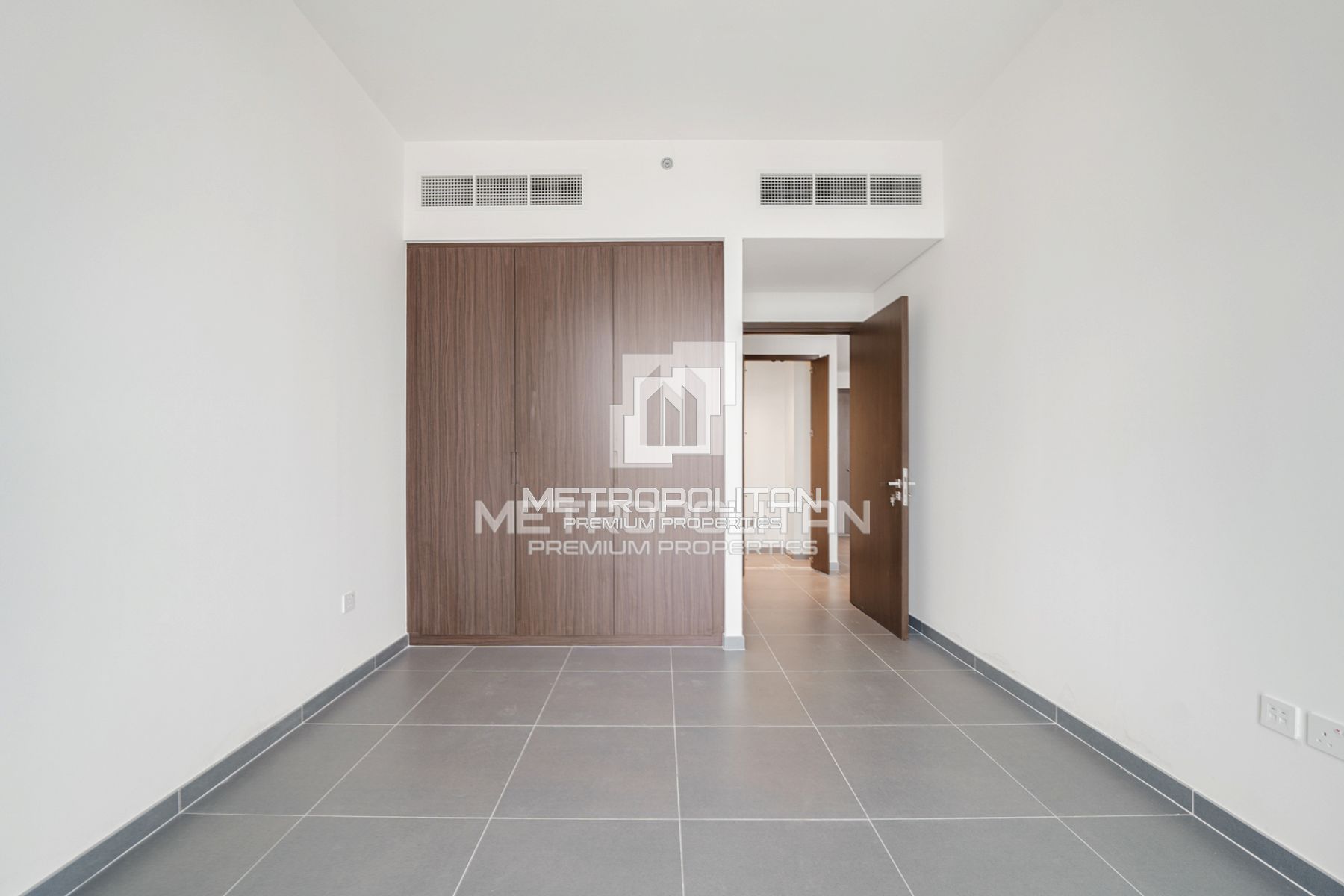 1BR Apartment for Sale in Dubai Creek Harbour (The Lagoons) – MS-26423 photo-16