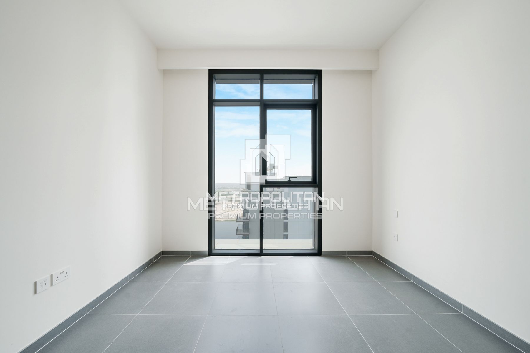 1BR Apartment for Sale in Dubai Creek Harbour (The Lagoons) – MS-26423 photo-18