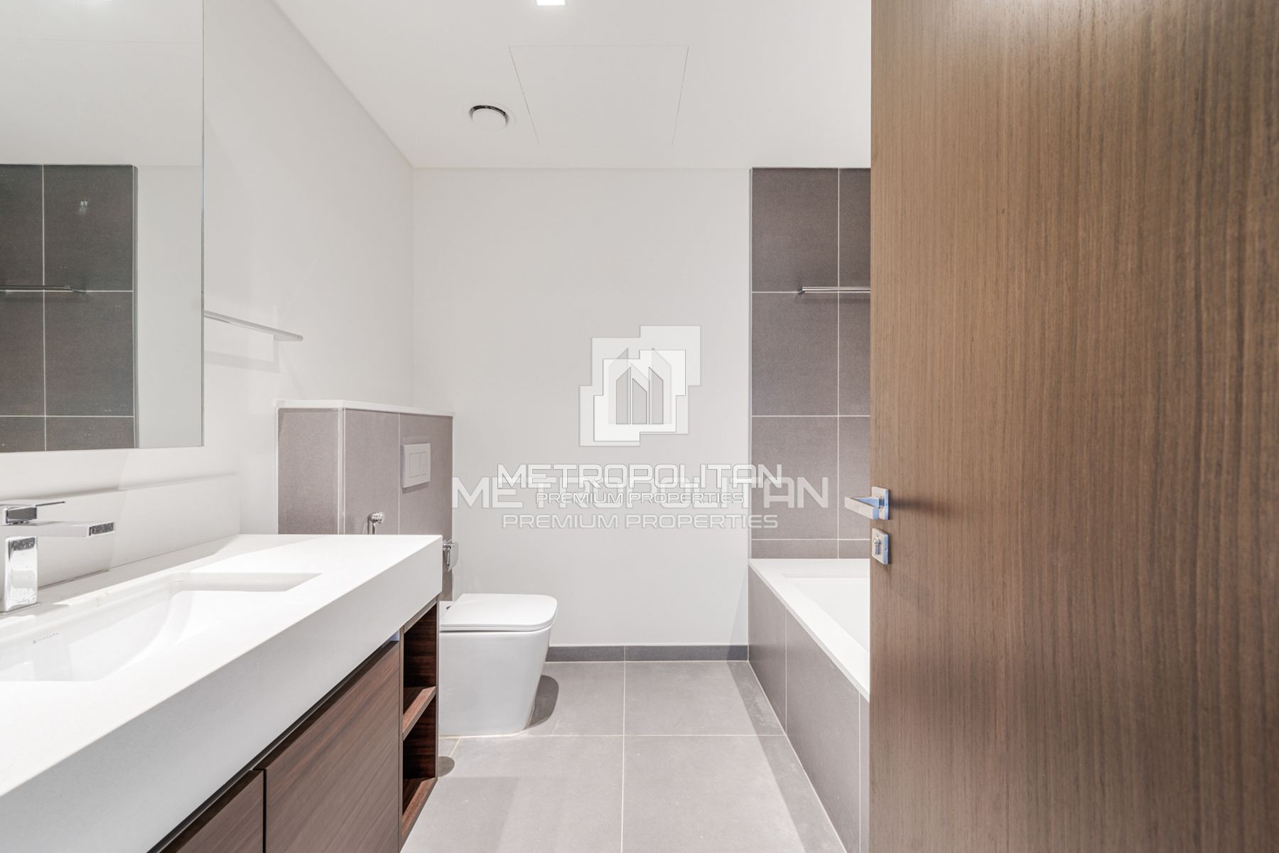 1BR Apartment for Sale in Dubai Creek Harbour (The Lagoons) – MS-26423 photo-19