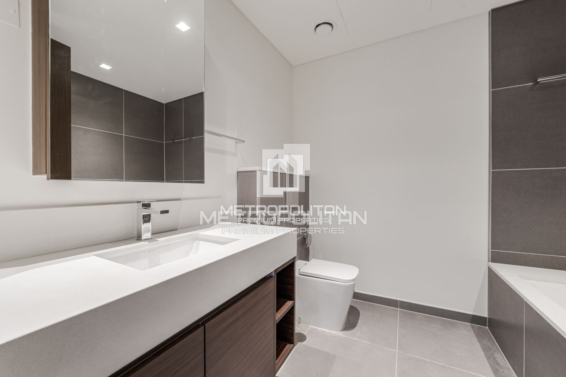 1BR Apartment for Sale in Dubai Creek Harbour (The Lagoons) – MS-26423 photo-20