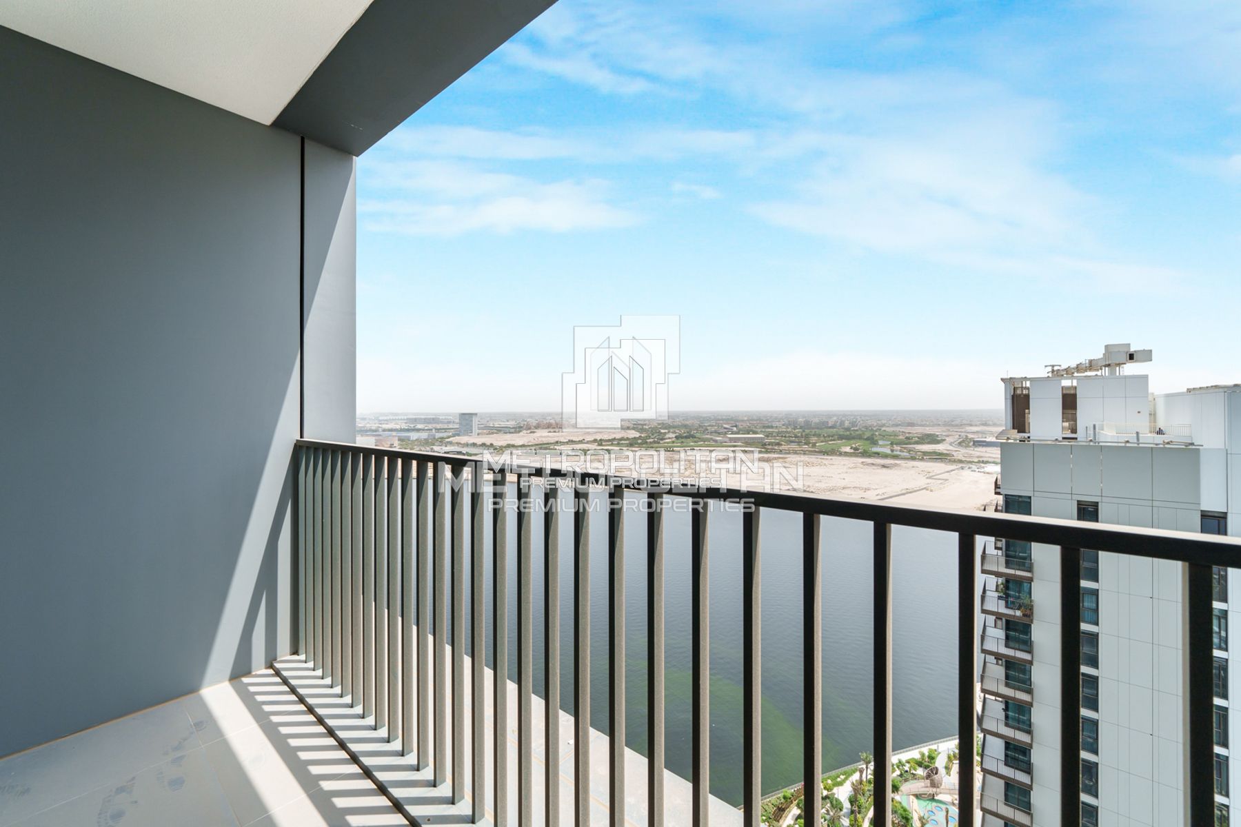 1BR Apartment for Sale in Dubai Creek Harbour (The Lagoons) – MS-26423 photo-26