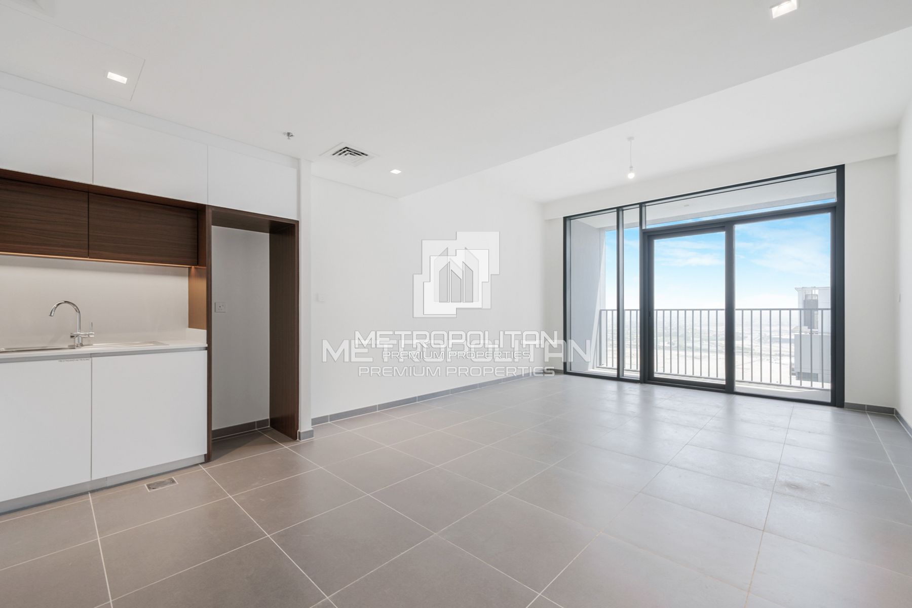 1BR Apartment for Sale in Dubai Creek Harbour (The Lagoons) – MS-26423 photo-3