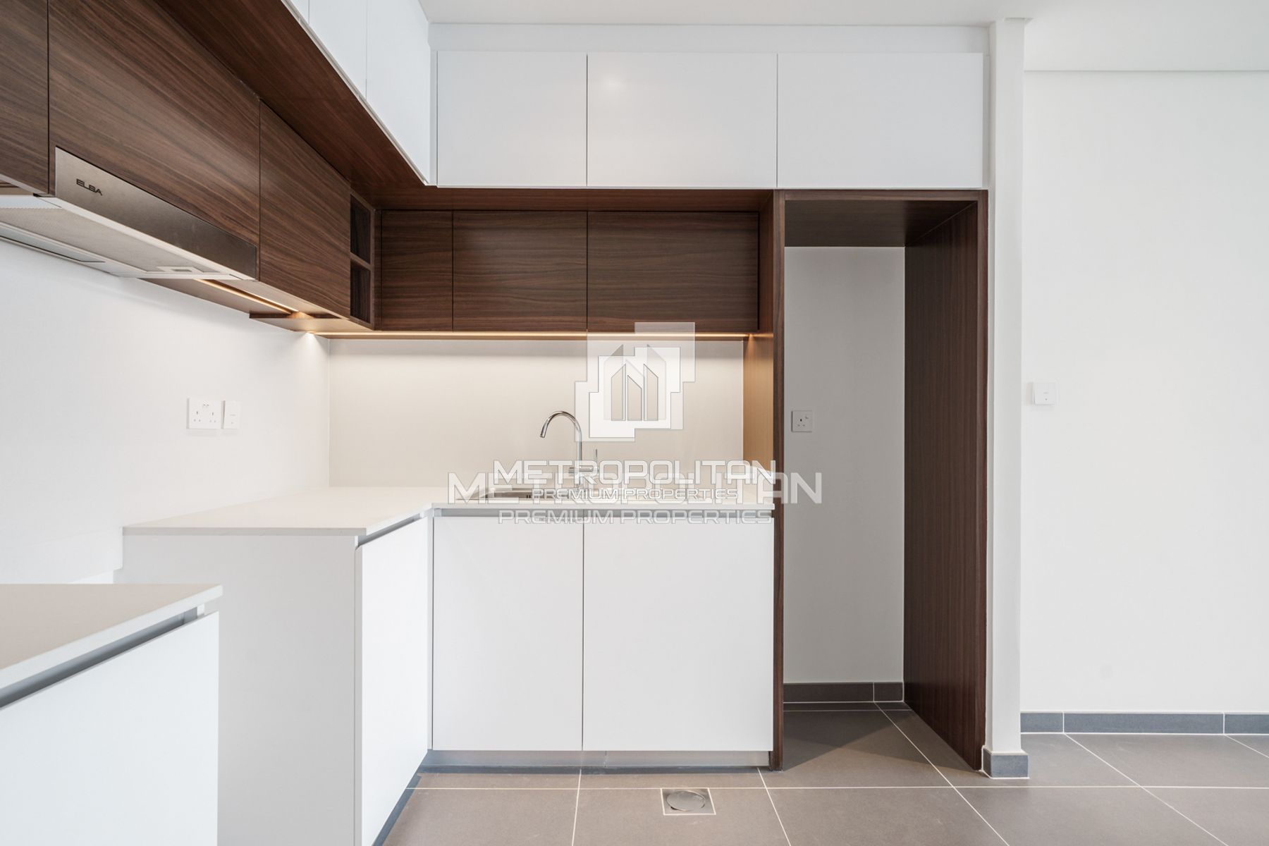 1BR Apartment for Sale in Dubai Creek Harbour (The Lagoons) – MS-26423 photo-5