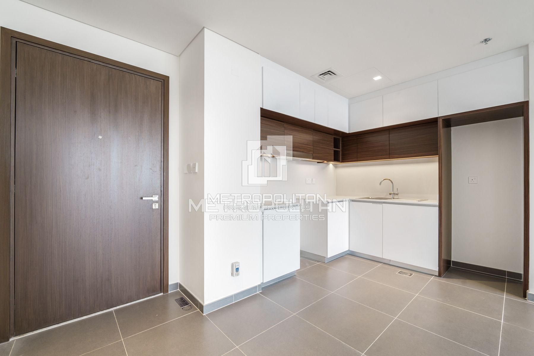 1BR Apartment for Sale in Dubai Creek Harbour (The Lagoons) – MS-26423 photo-6