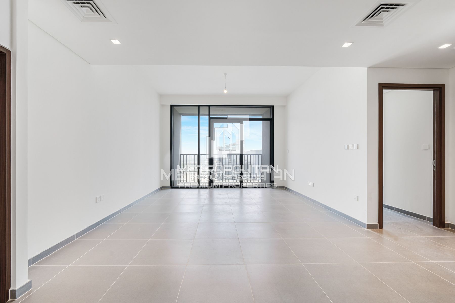 1BR Apartment for Sale in Dubai Creek Harbour (The Lagoons) – MS-26423 photo-7