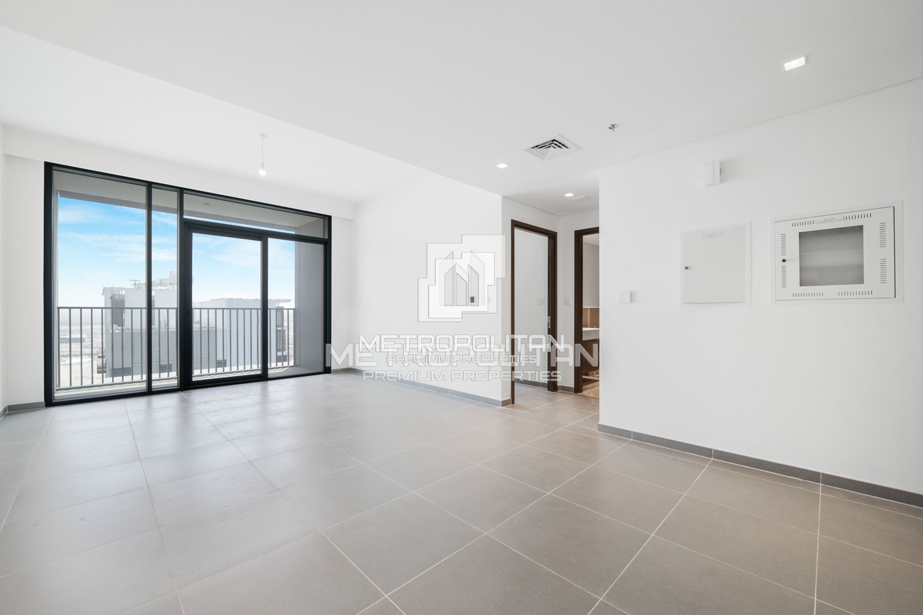 1BR Apartment for Sale in Dubai Creek Harbour (The Lagoons) – MS-26423 photo-8