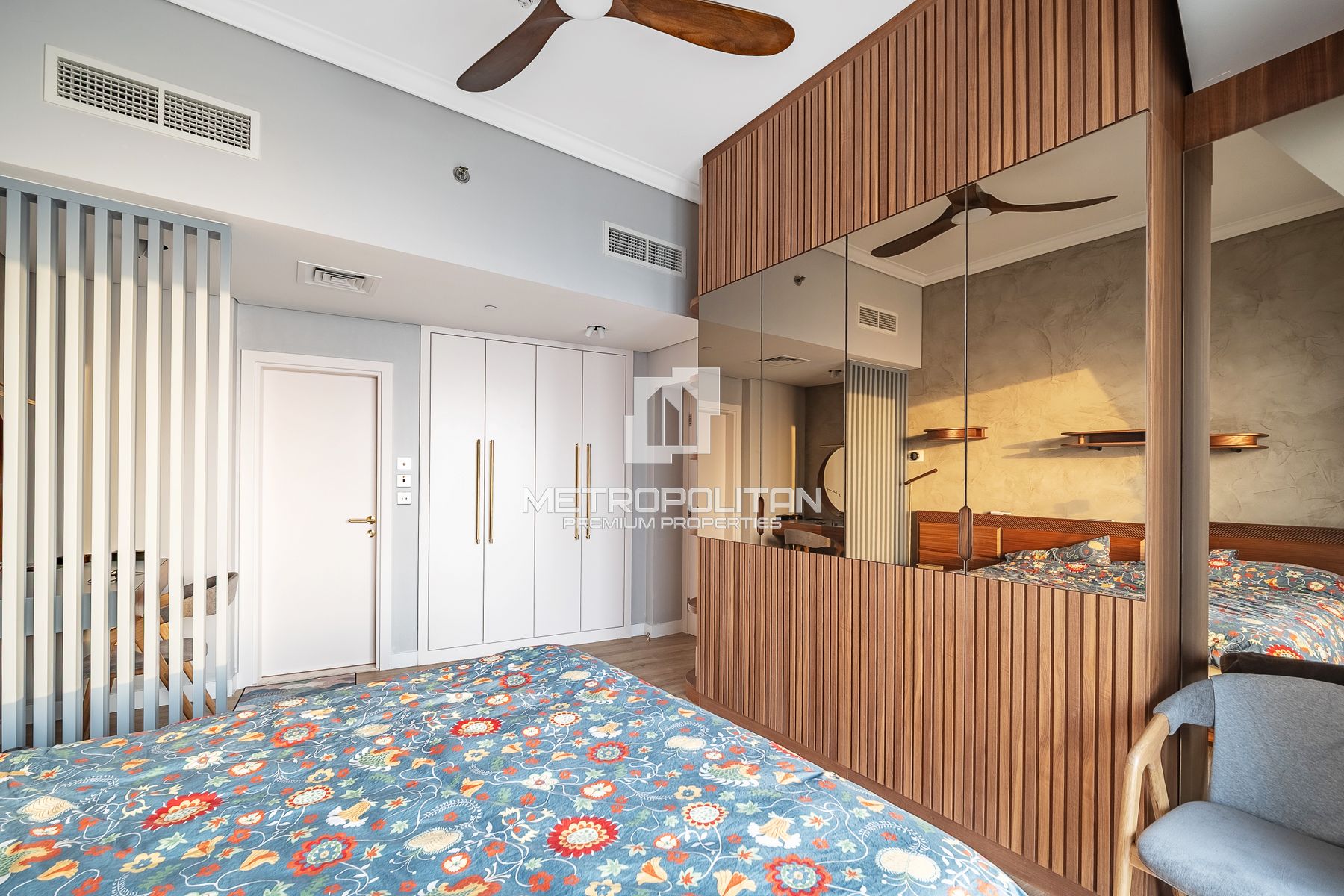 3BR Apartment for Sale in Dubai Marina – MS-26479 photo-10
